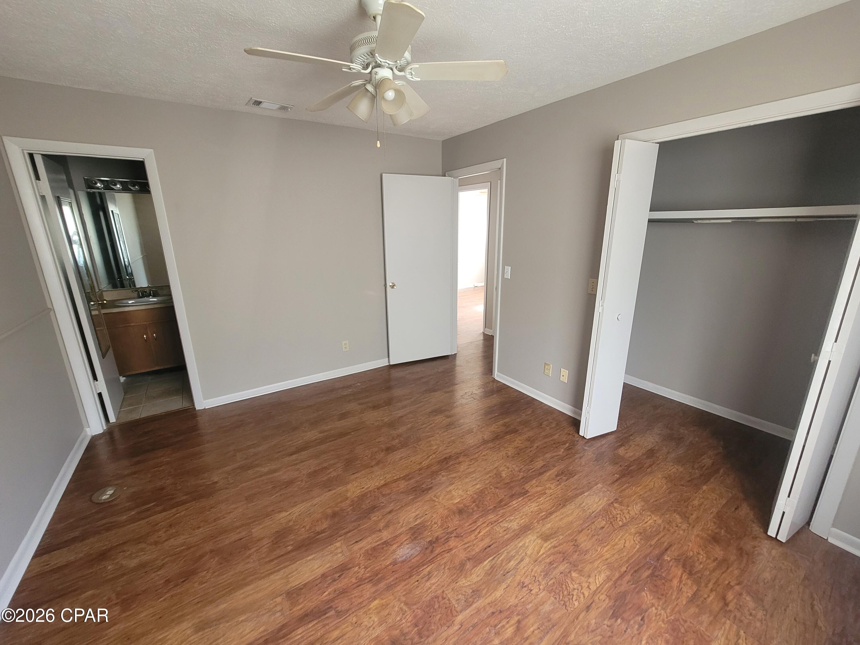 Image 24 For 122 Kacy Lane