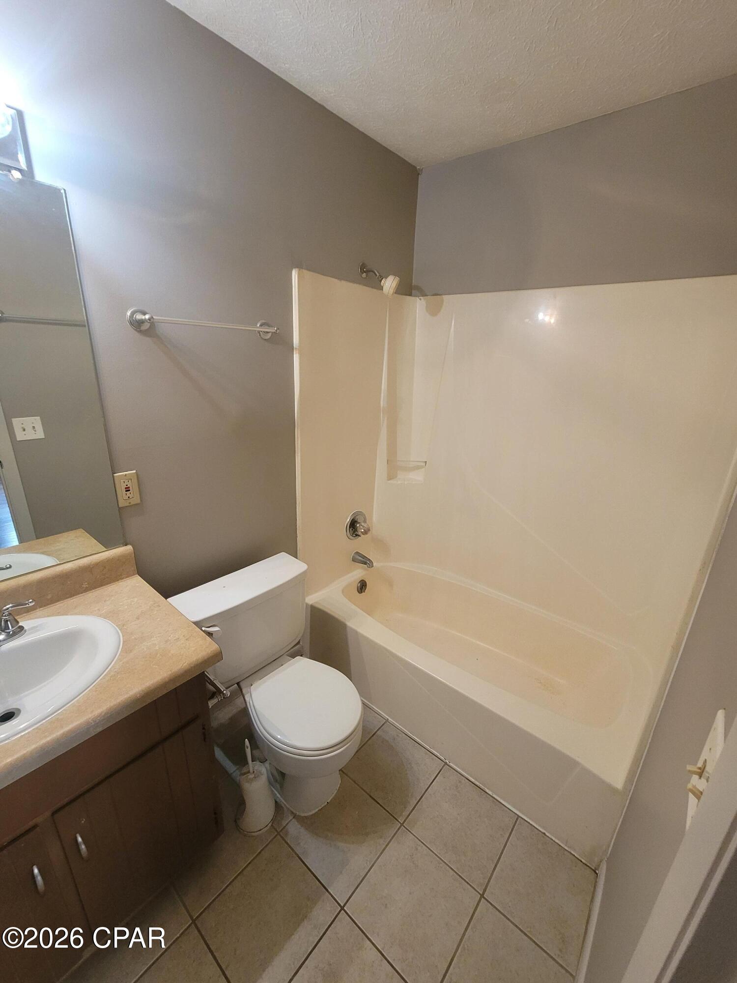 Image 25 For 122 Kacy Lane