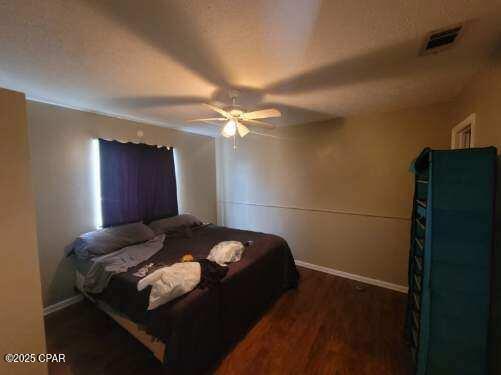 Image 4 For 122 Kacy Lane