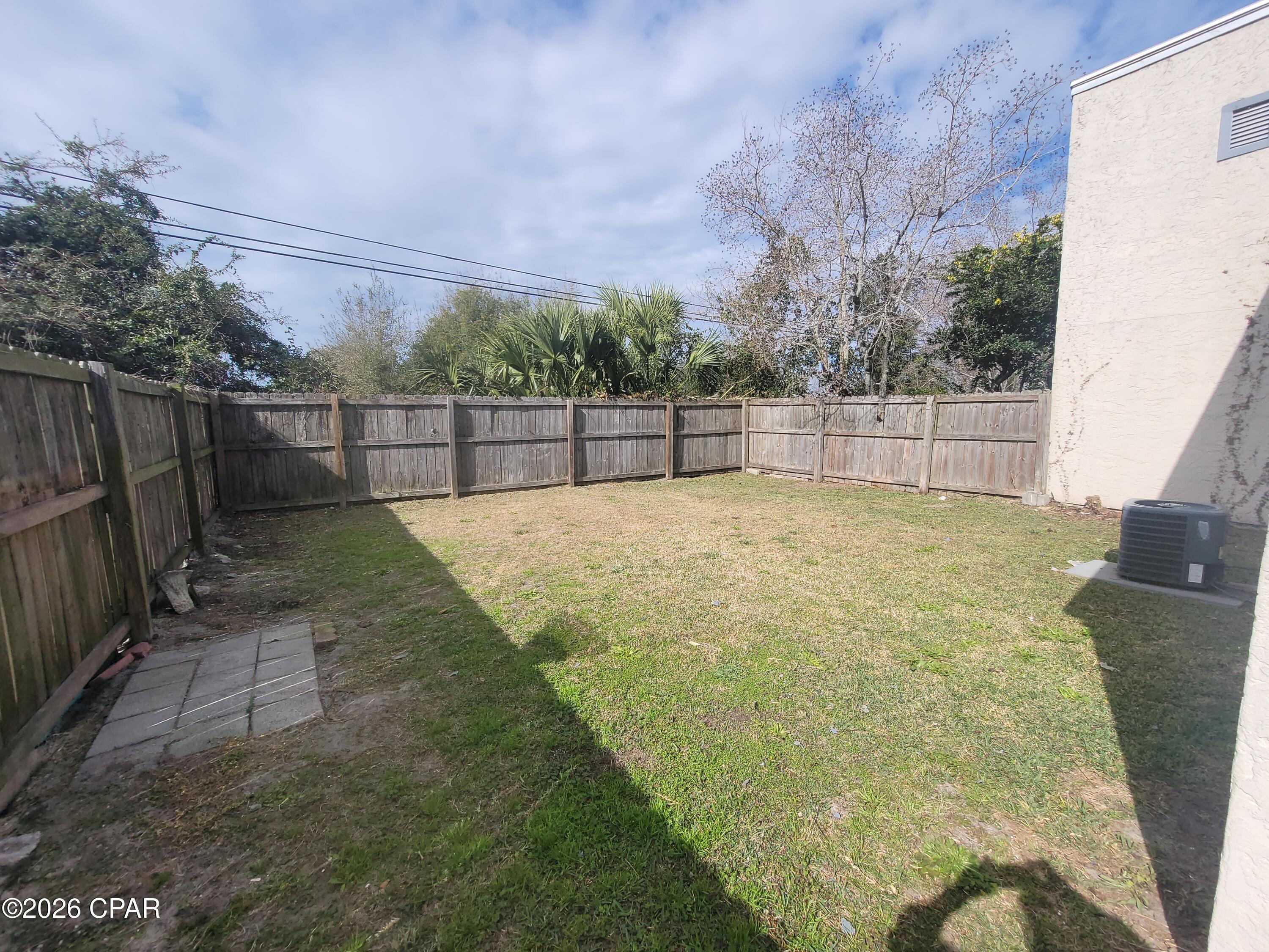 Image 4 For 122 Kacy Lane