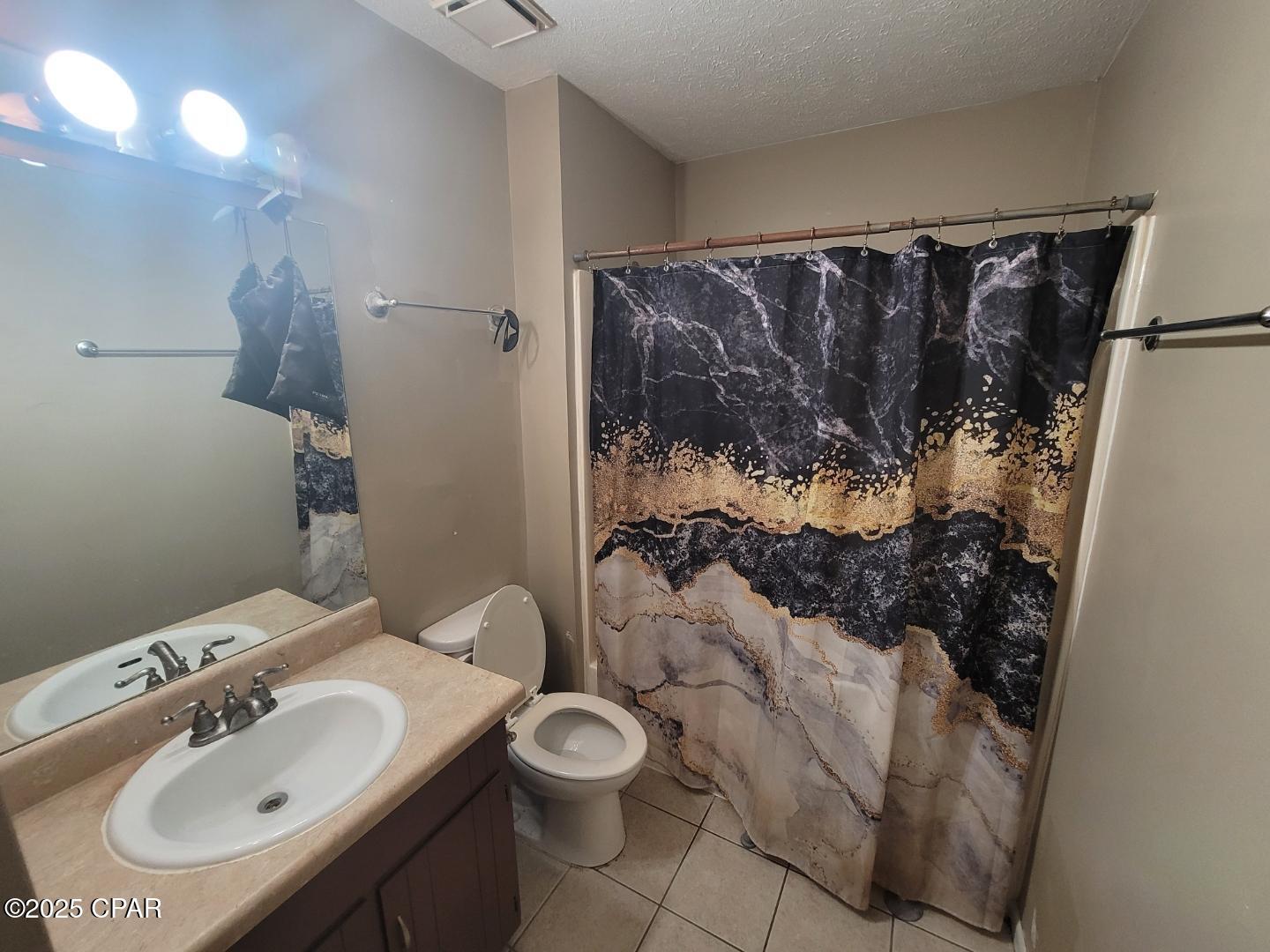 Image 5 For 122 Kacy Lane