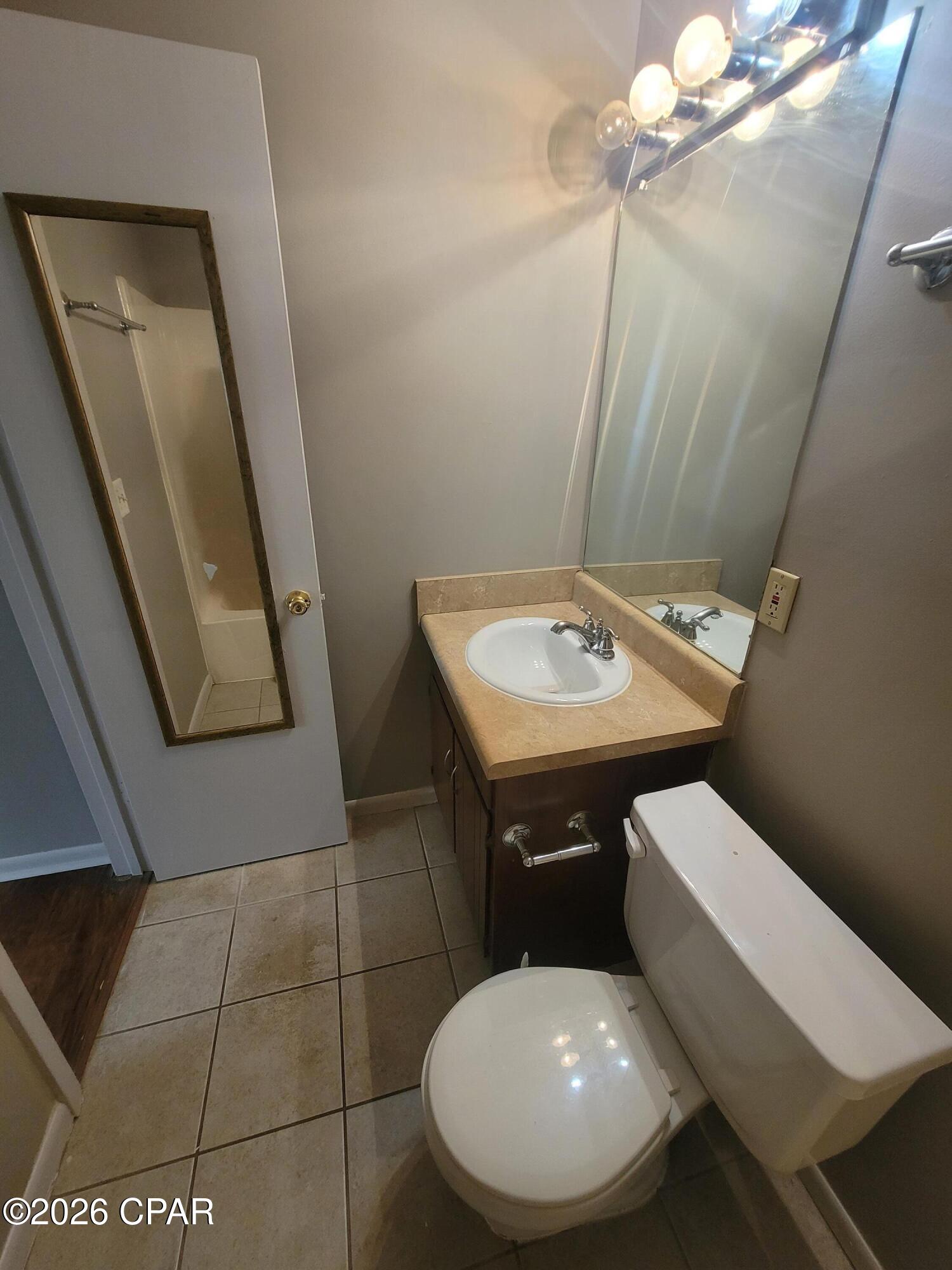 Image 5 For 122 Kacy Lane