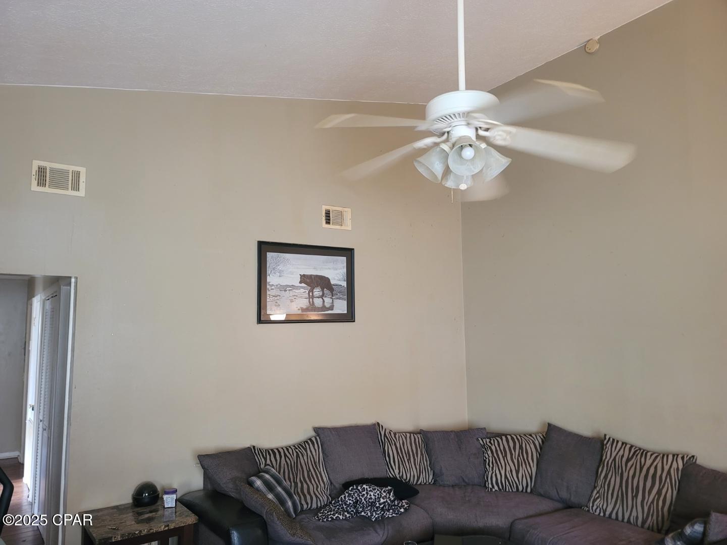 Image 6 For 122 Kacy Lane