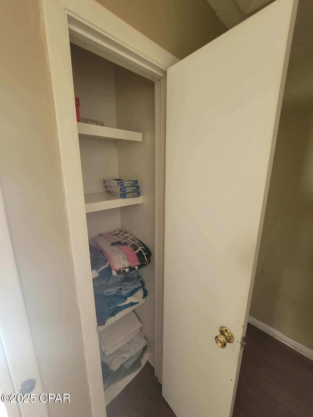 Image 7 For 122 Kacy Lane