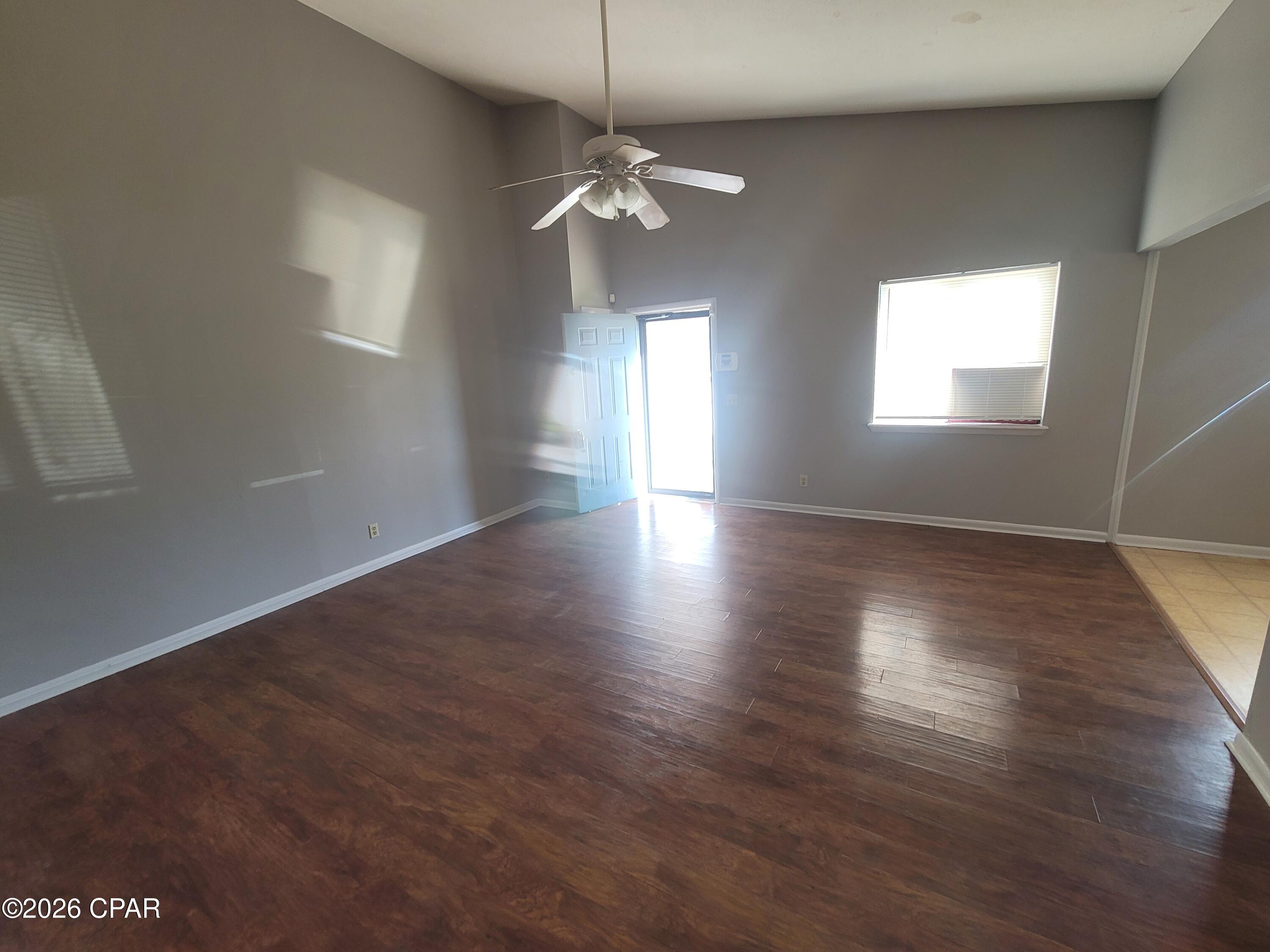 Image 7 For 122 Kacy Lane