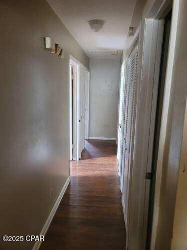 Image 8 For 122 Kacy Lane