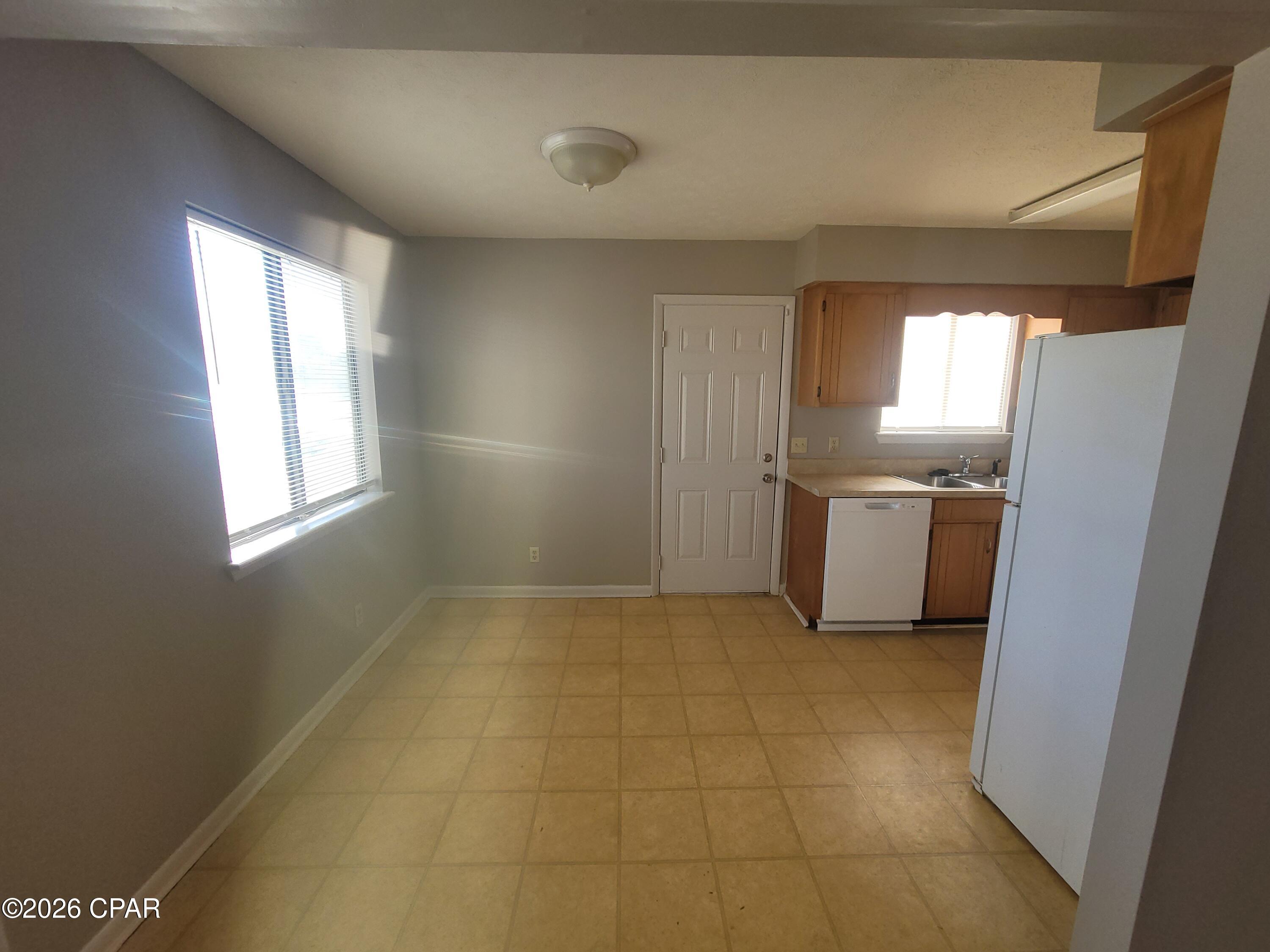 Image 8 For 122 Kacy Lane