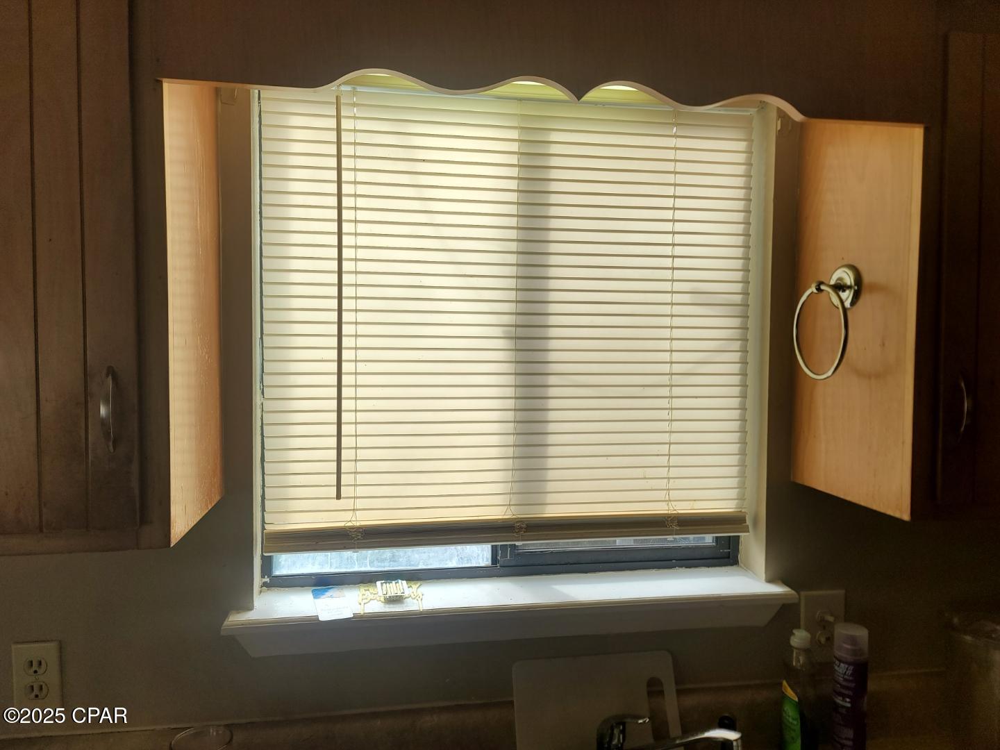 Image 9 For 122 Kacy Lane