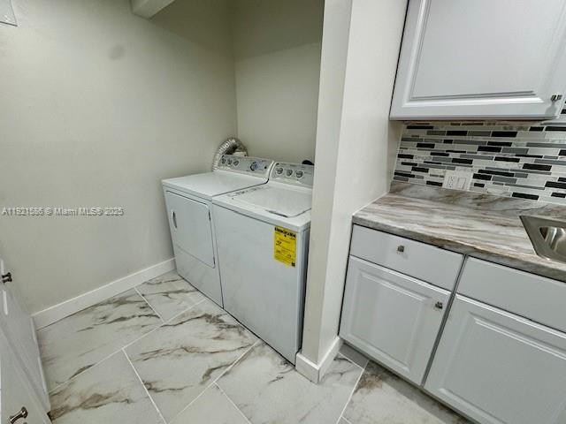 Property photo # 9