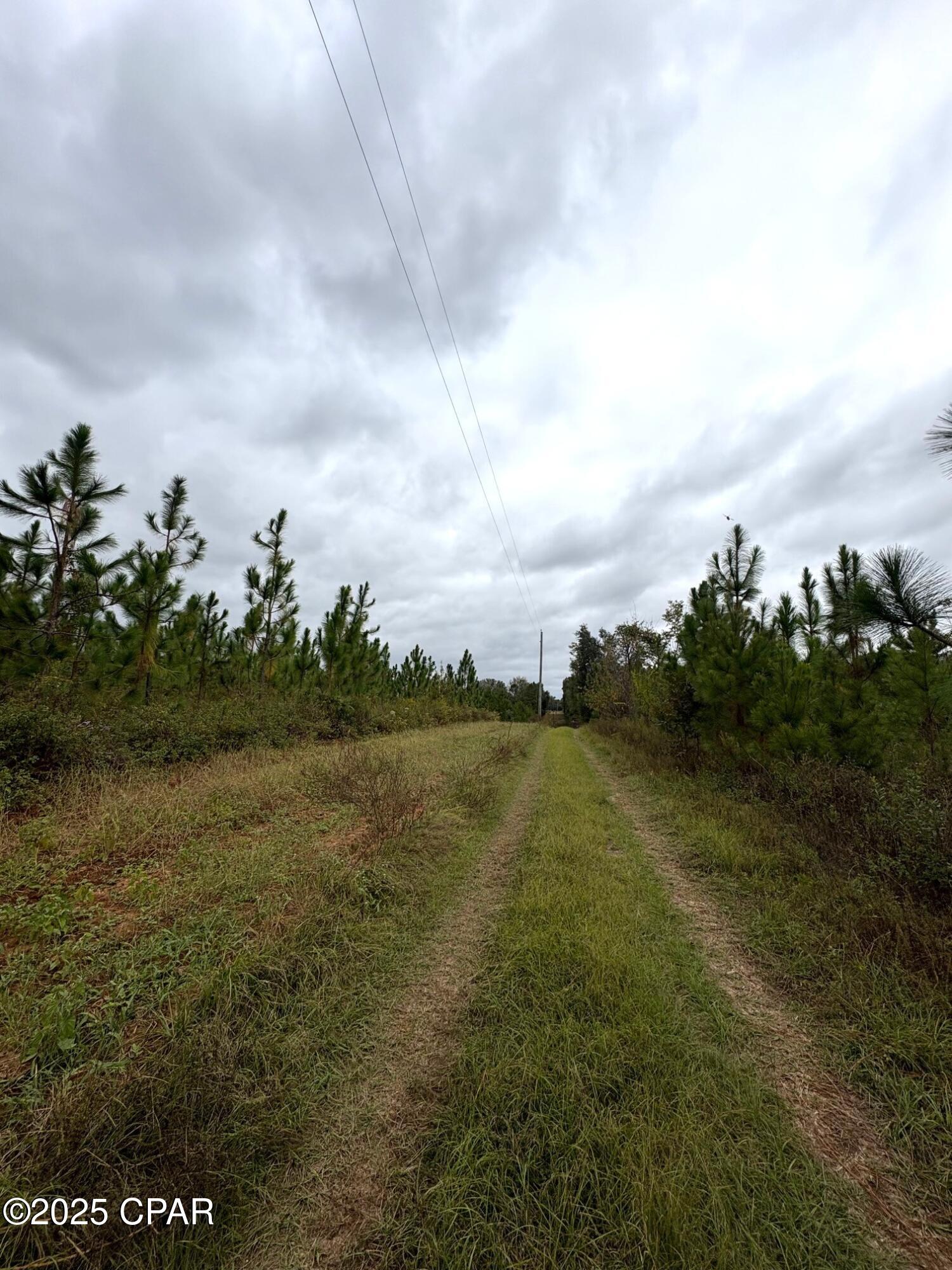 Image 12 For Tbd North Golden Road