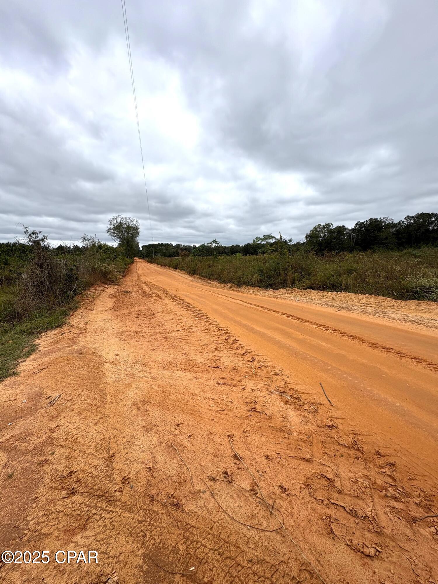 Image 22 For Tbd North Golden Road