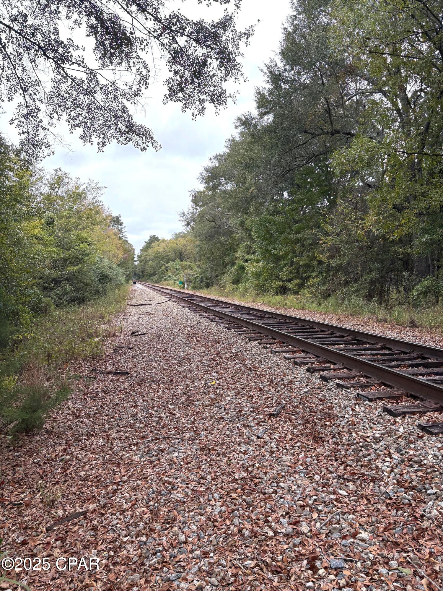 Image 24 For Tbd North Golden Road