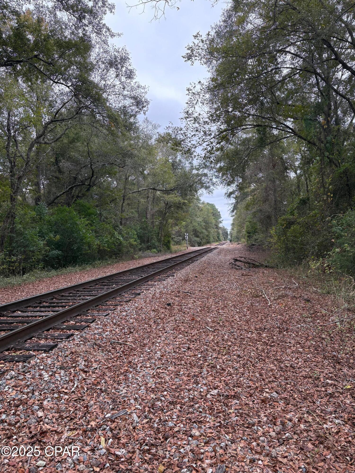 Image 25 For Tbd North Golden Road