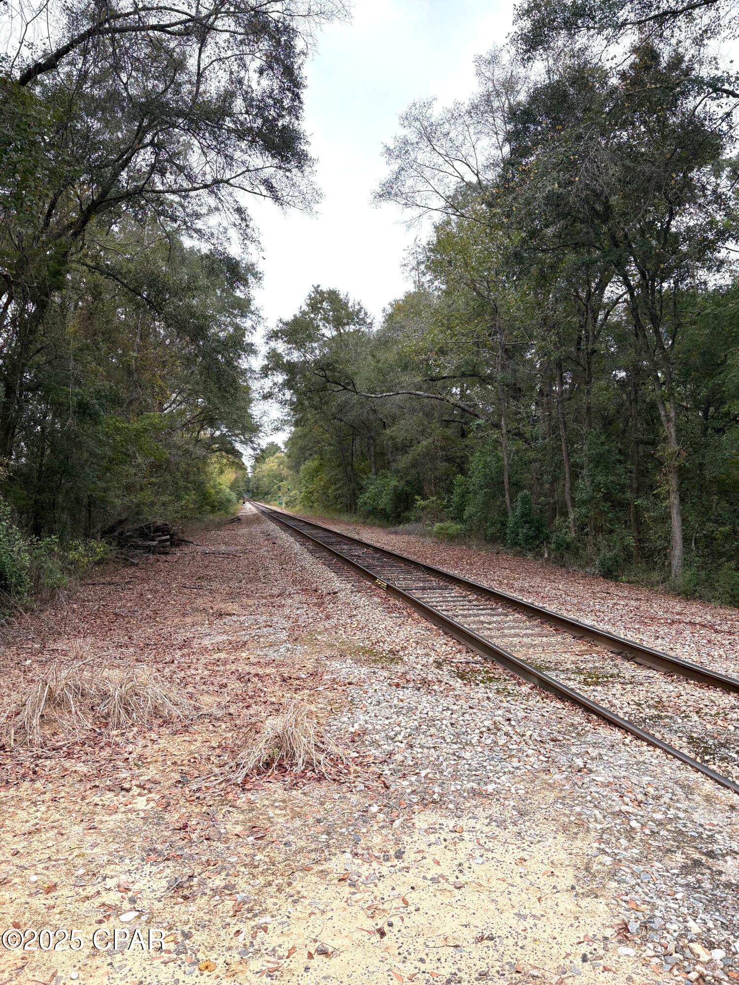 Image 26 For Tbd North Golden Road