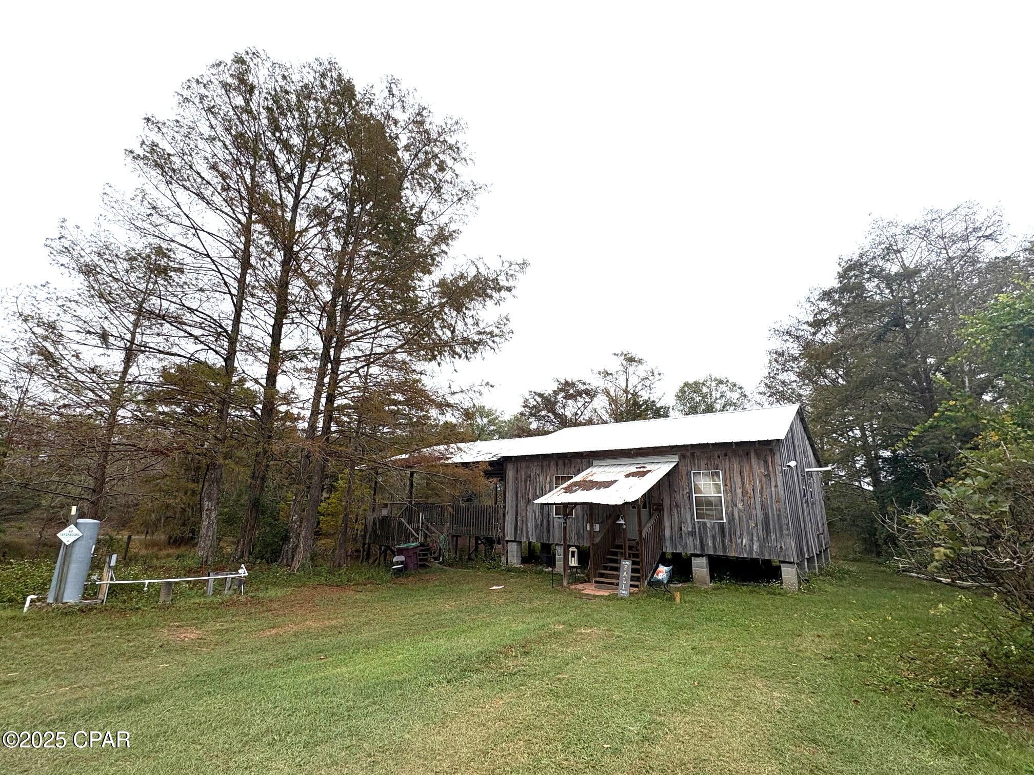 Image 27 For Tbd North Golden Road