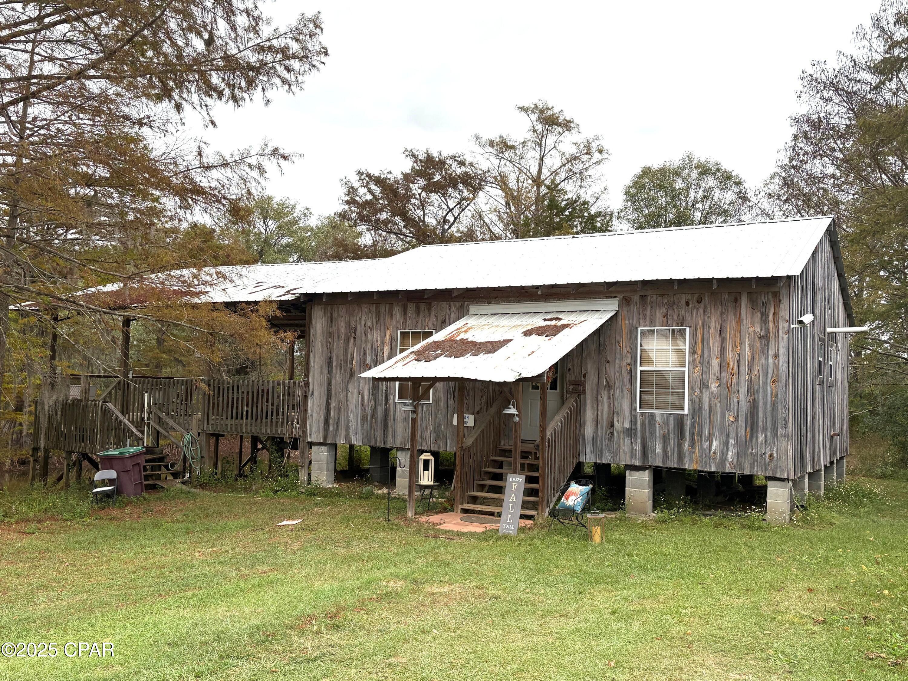 Image 28 For Tbd North Golden Road