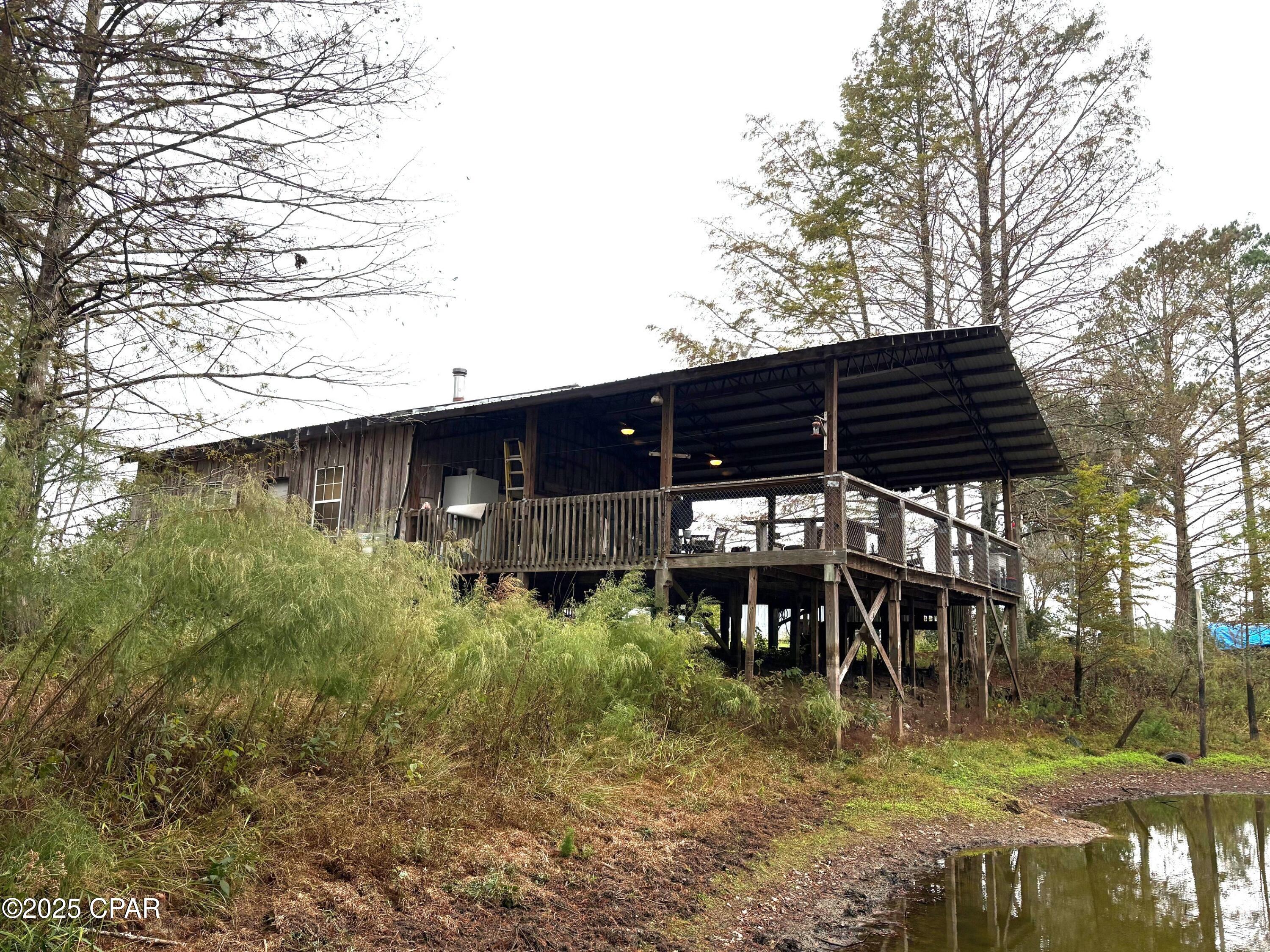 Image 29 For Tbd North Golden Road