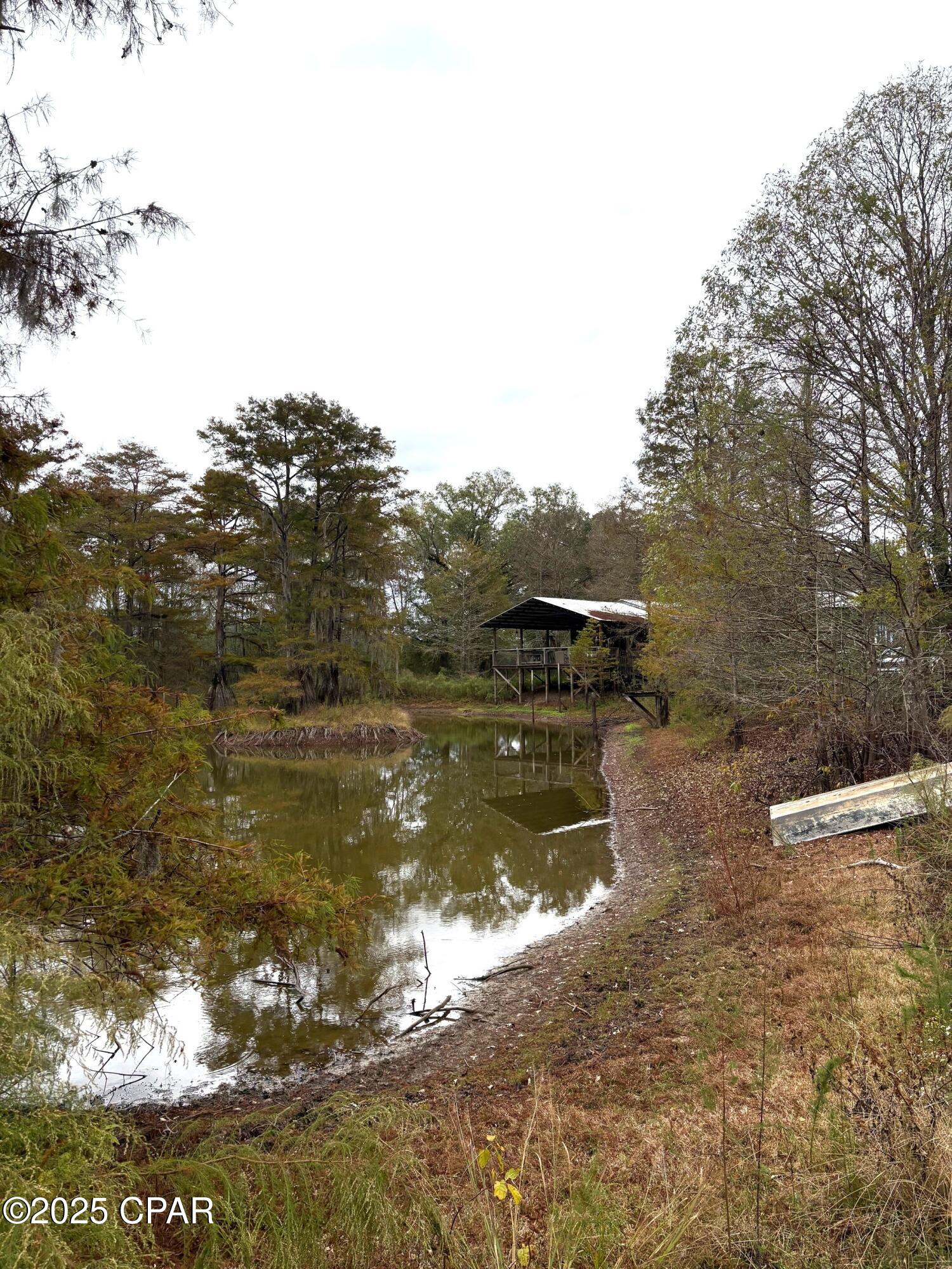 Image 30 For Tbd North Golden Road