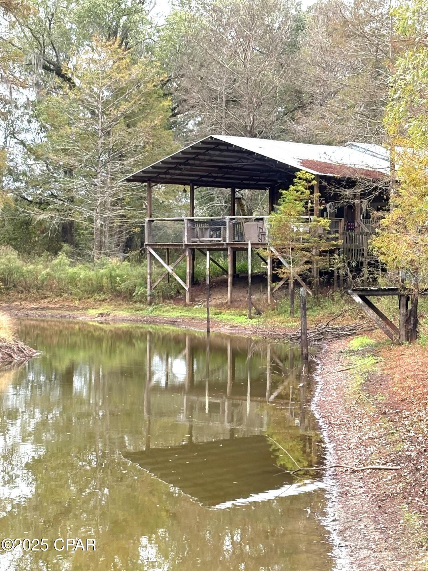 Image 31 For Tbd North Golden Road