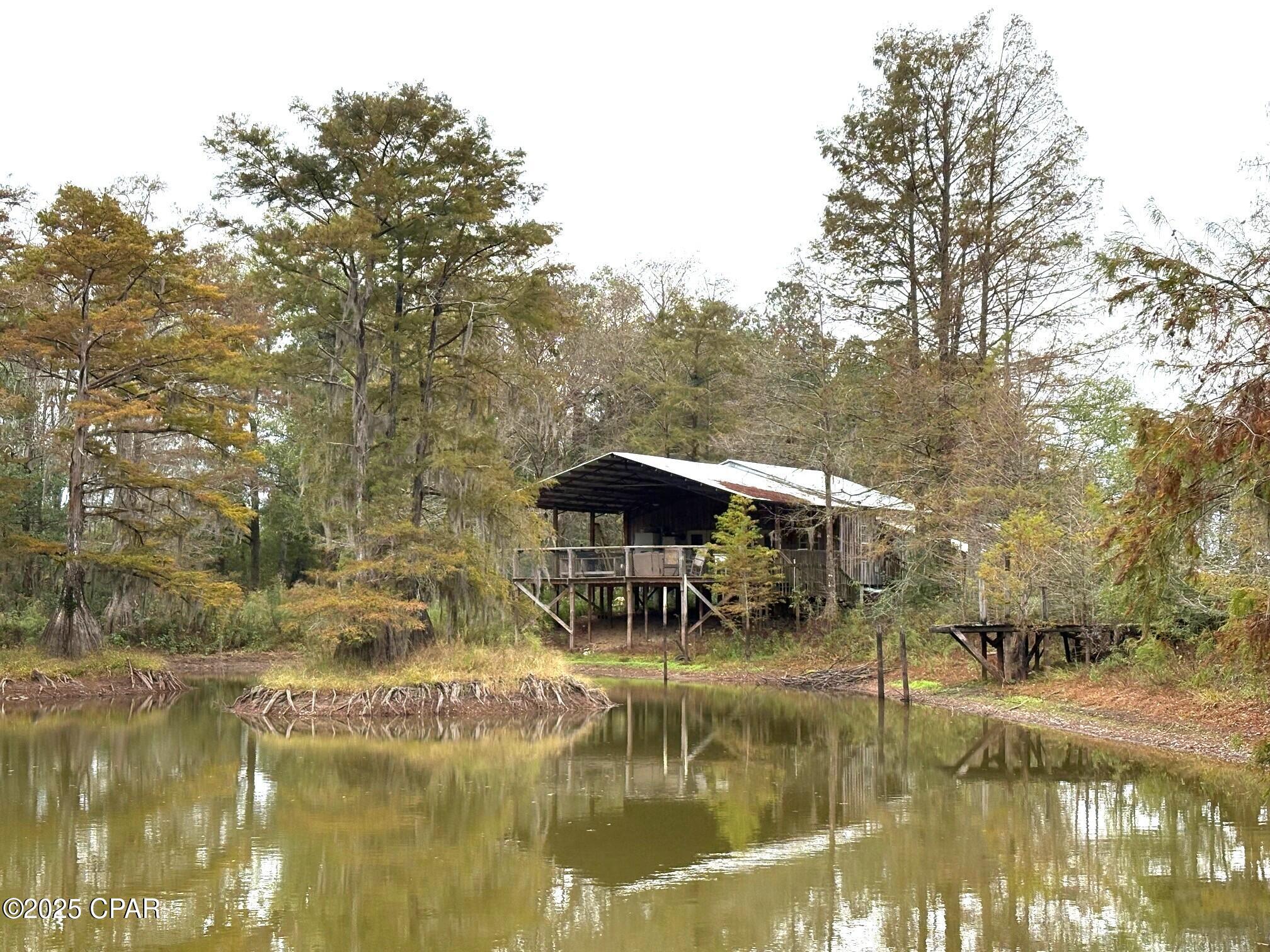 Image 32 For Tbd North Golden Road