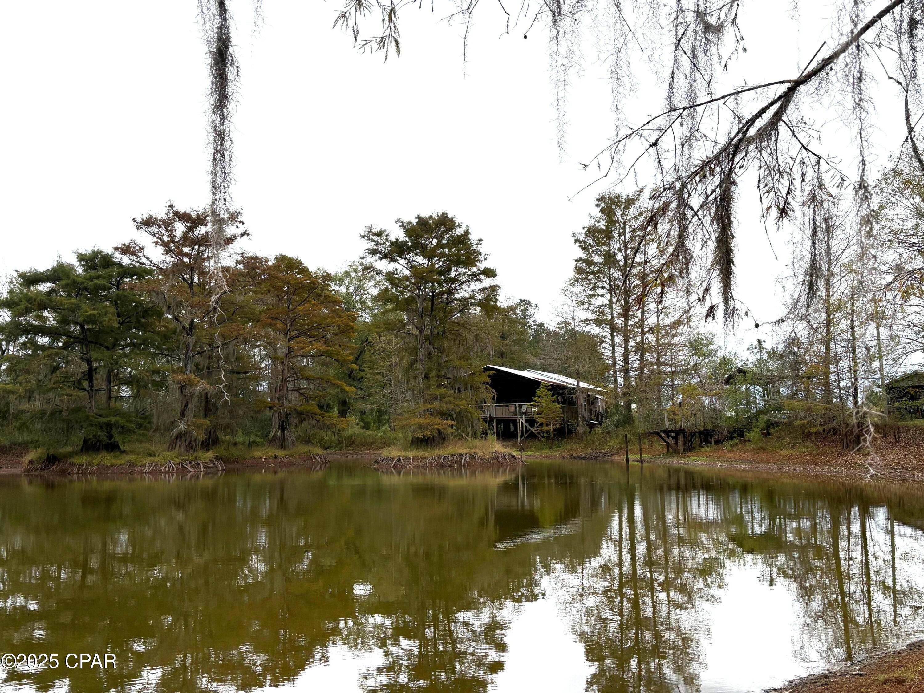 Image 33 For Tbd North Golden Road