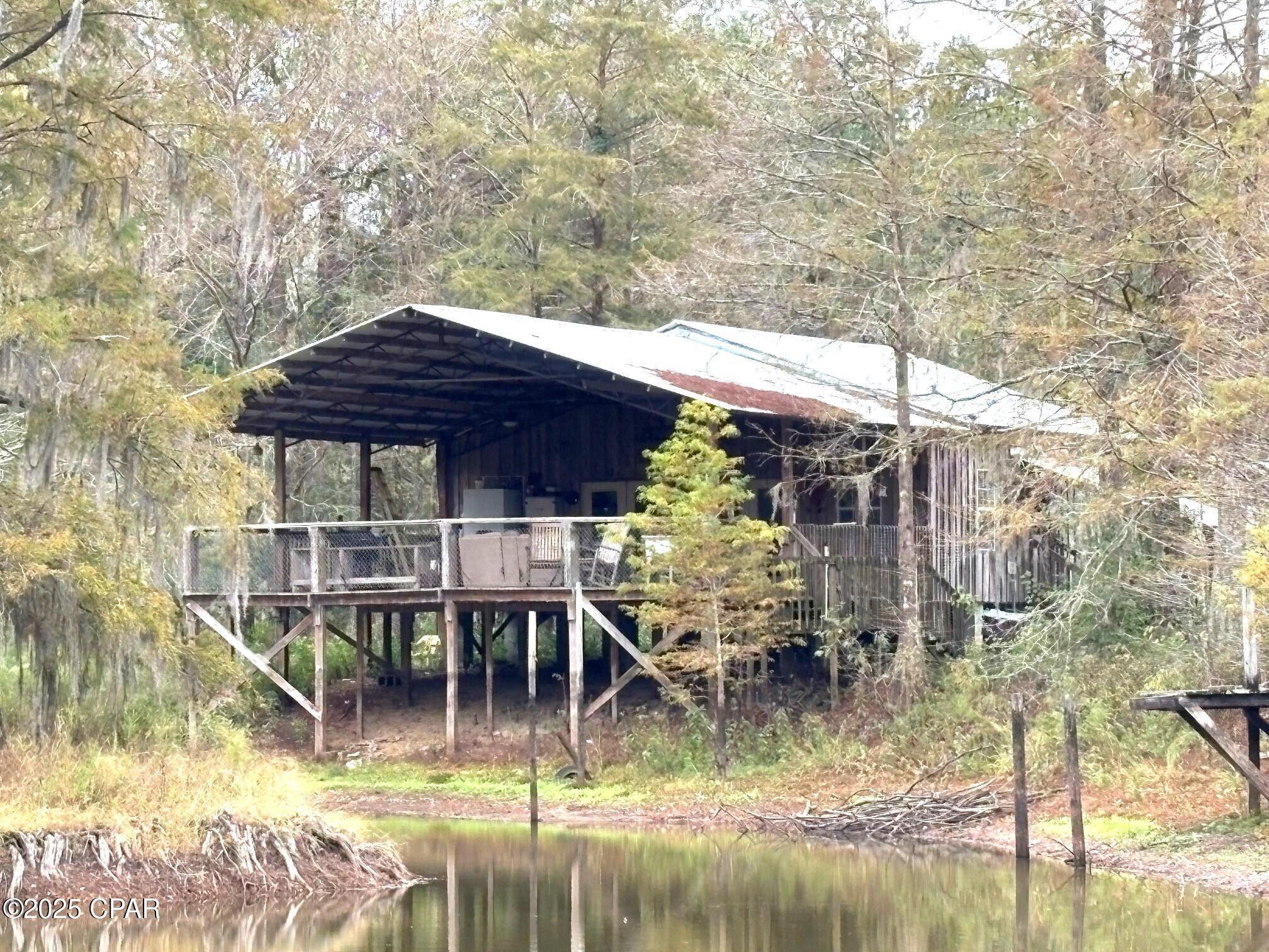 Image 34 For Tbd North Golden Road