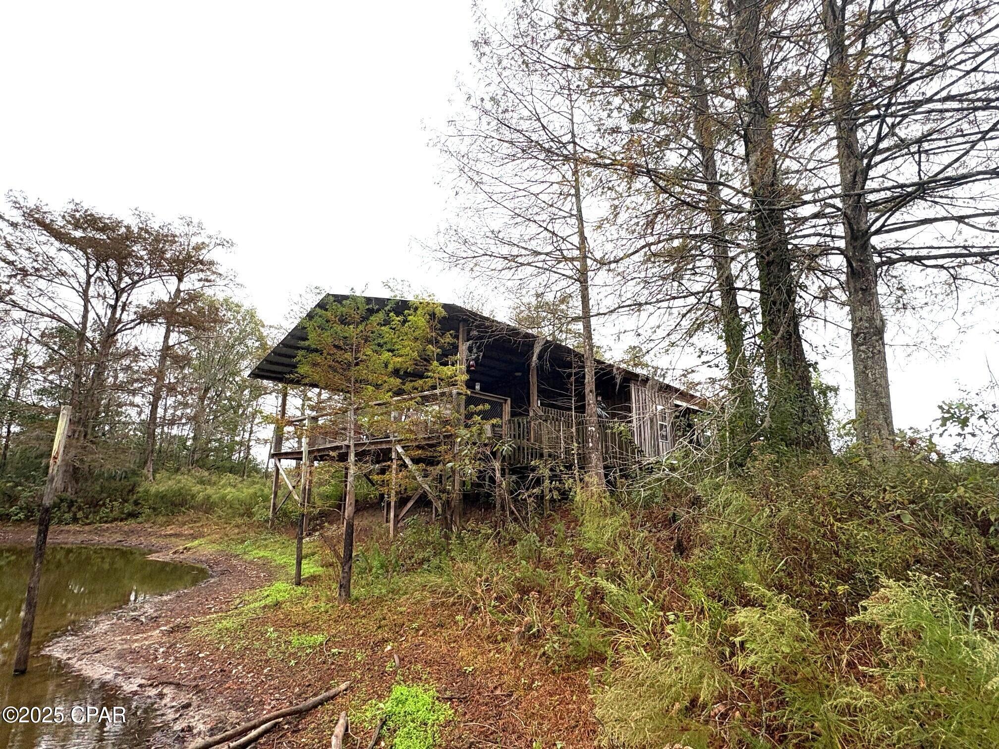 Image 35 For Tbd North Golden Road