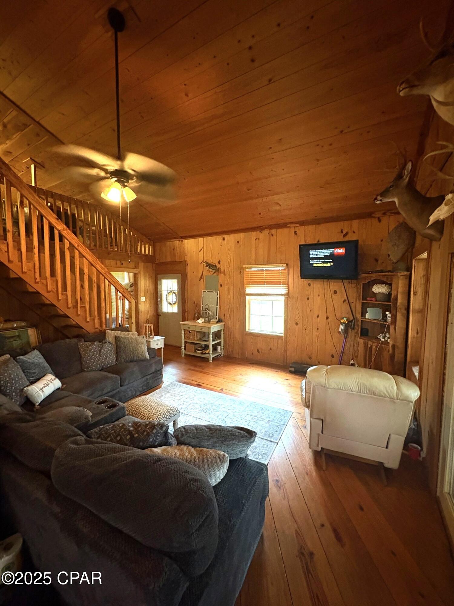 Image 36 For Tbd North Golden Road