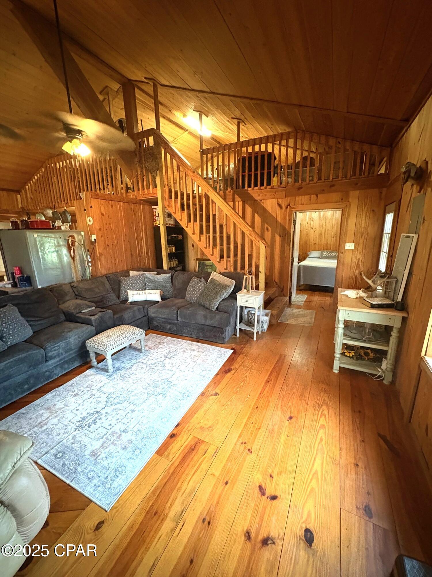 Image 37 For Tbd North Golden Road