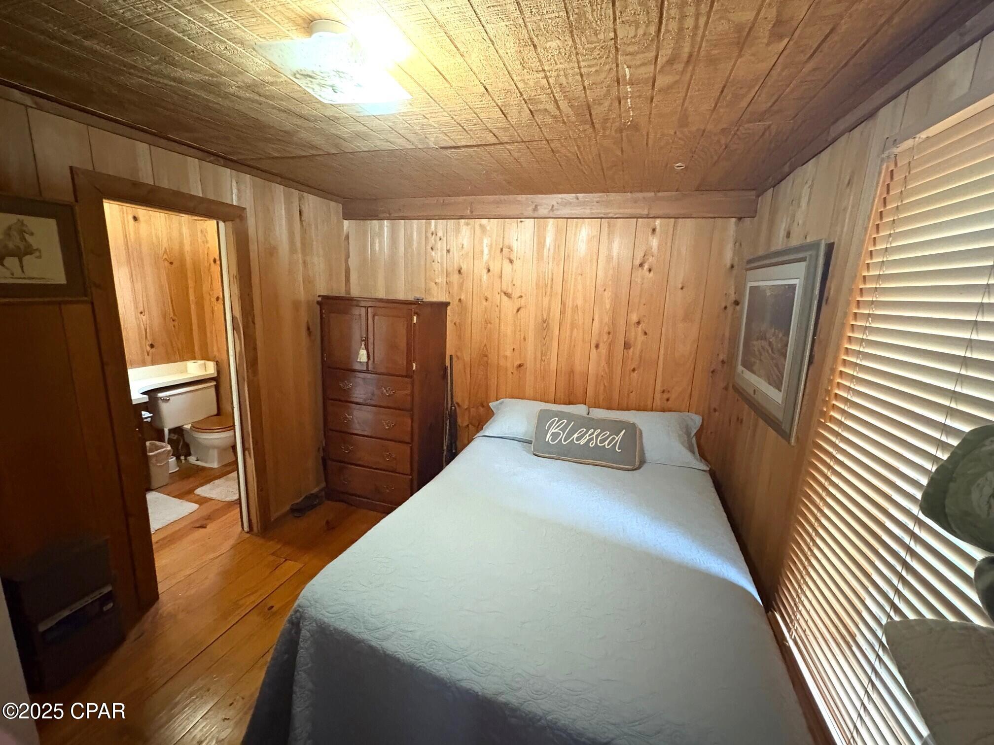 Image 39 For Tbd North Golden Road