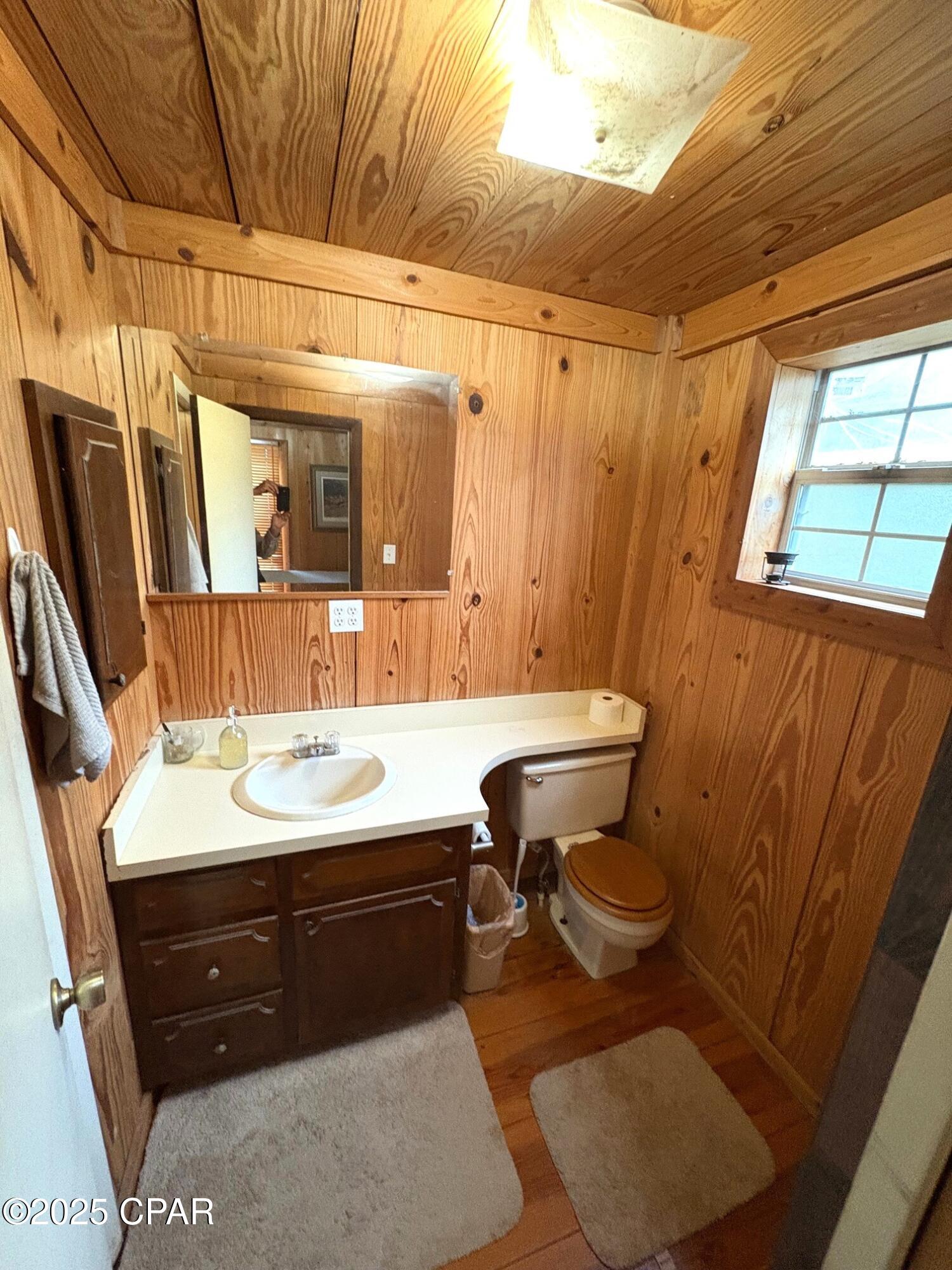 Image 40 For Tbd North Golden Road