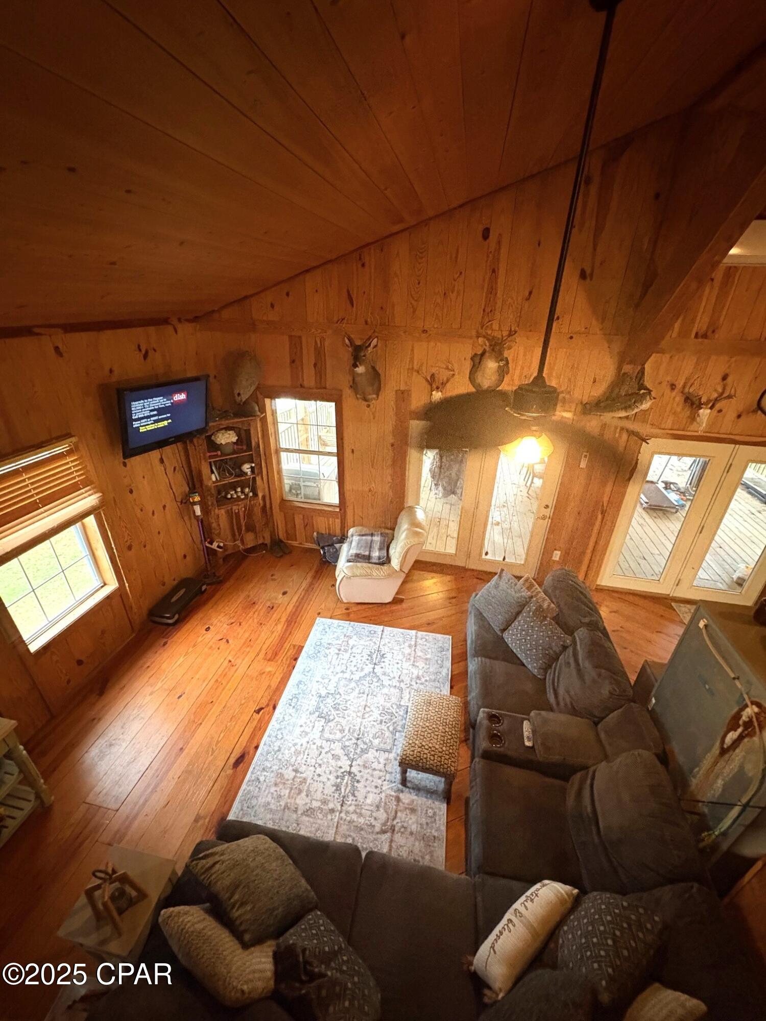 Image 41 For Tbd North Golden Road