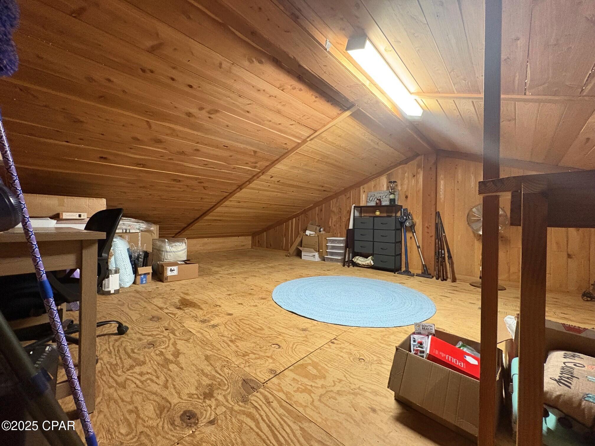 Image 42 For Tbd North Golden Road