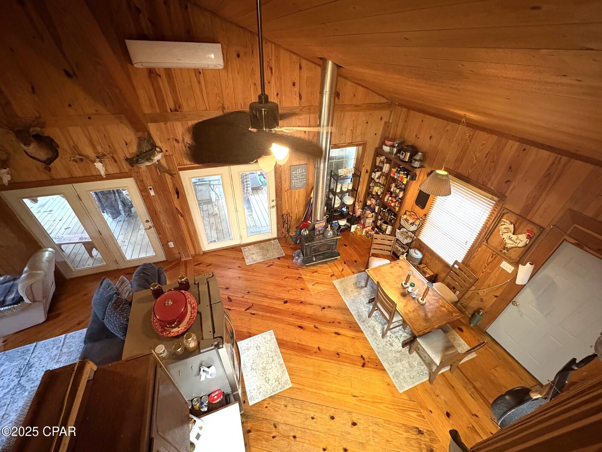 Image 43 For Tbd North Golden Road