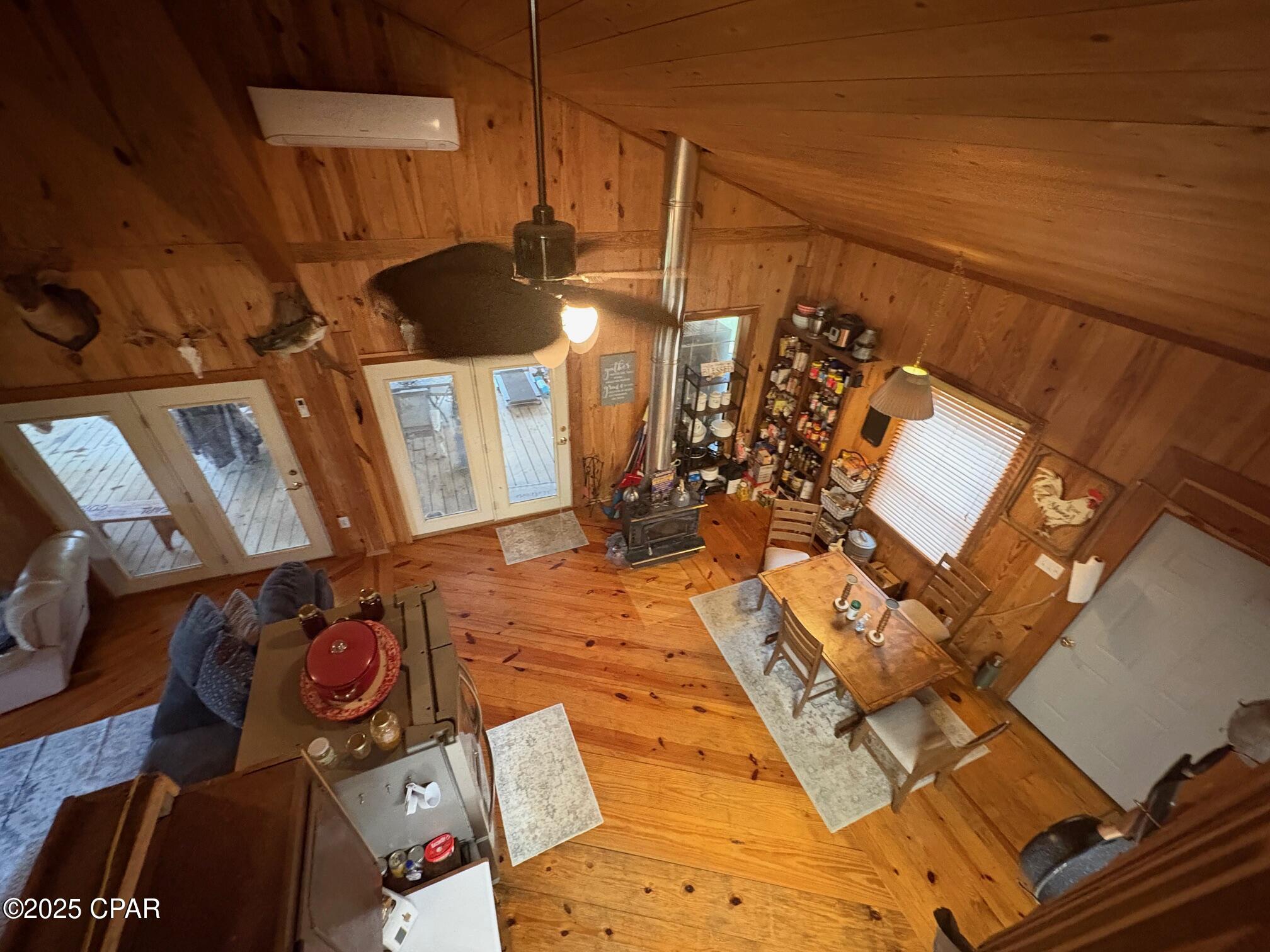 Image 44 For Tbd North Golden Road