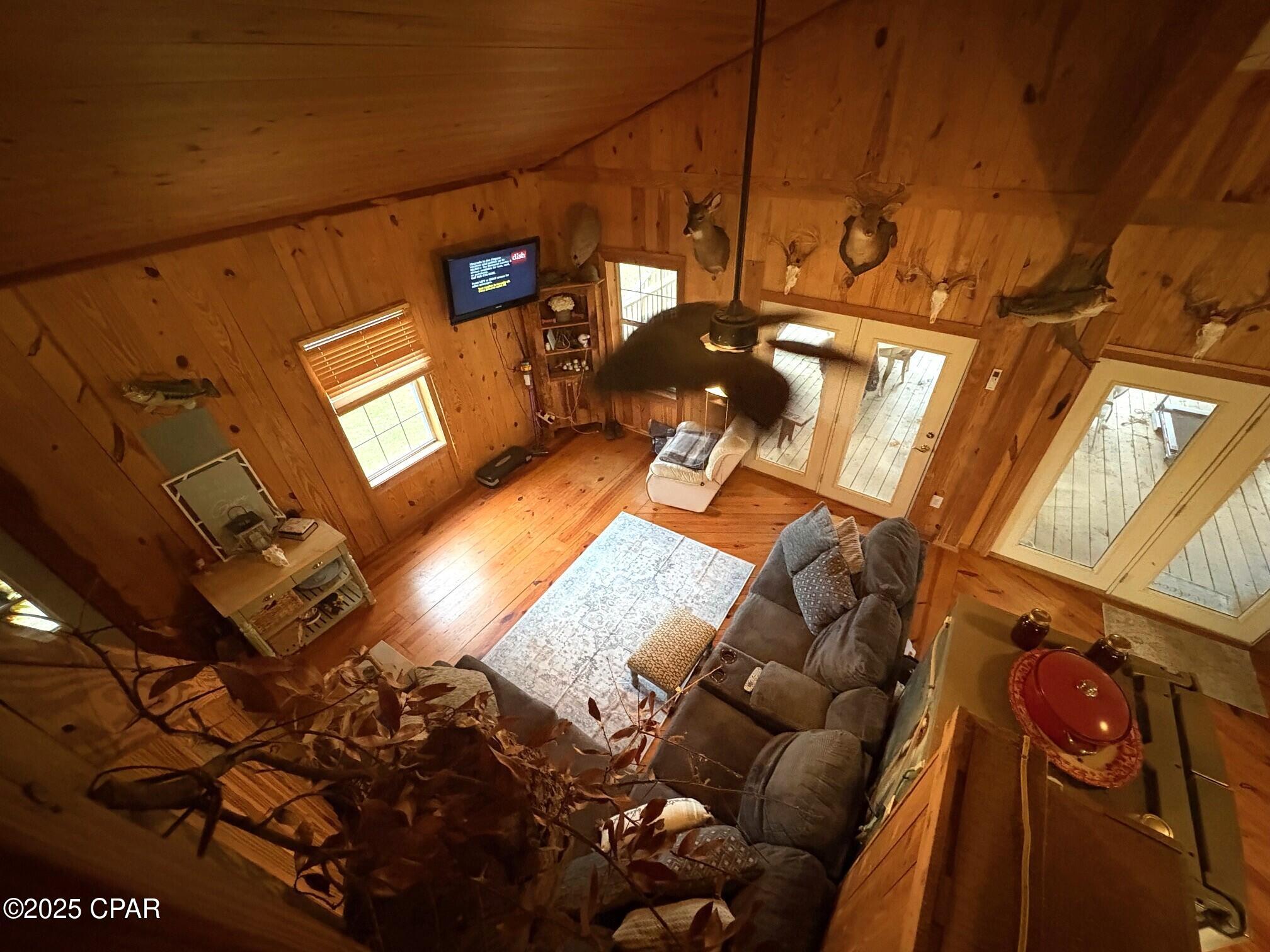 Image 45 For Tbd North Golden Road