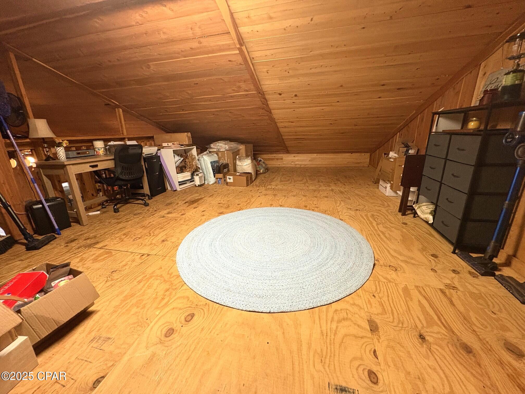 Image 46 For Tbd North Golden Road