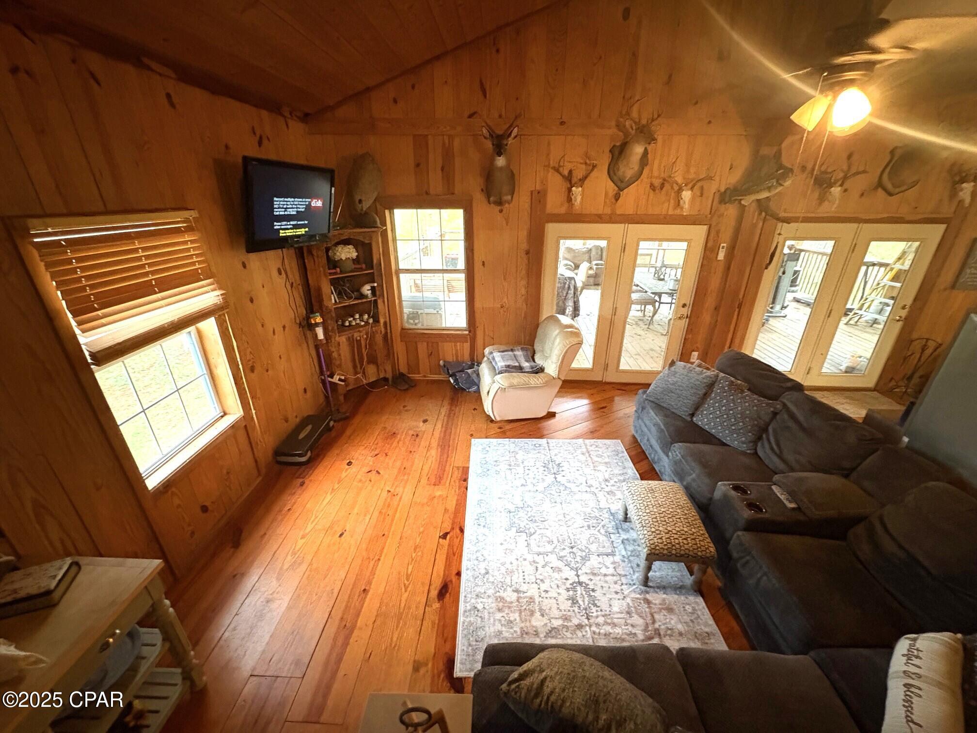 Image 47 For Tbd North Golden Road