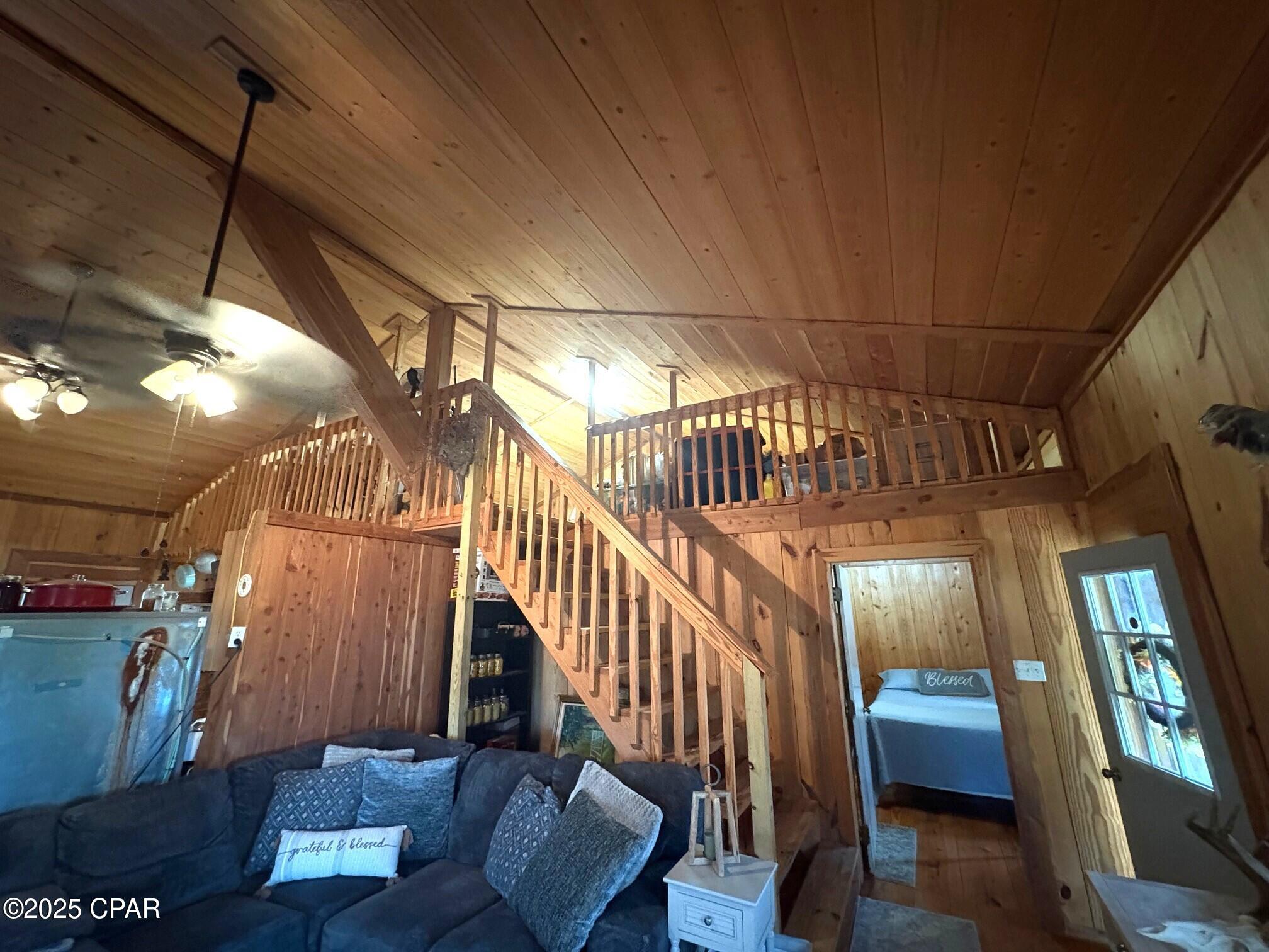 Image 48 For Tbd North Golden Road