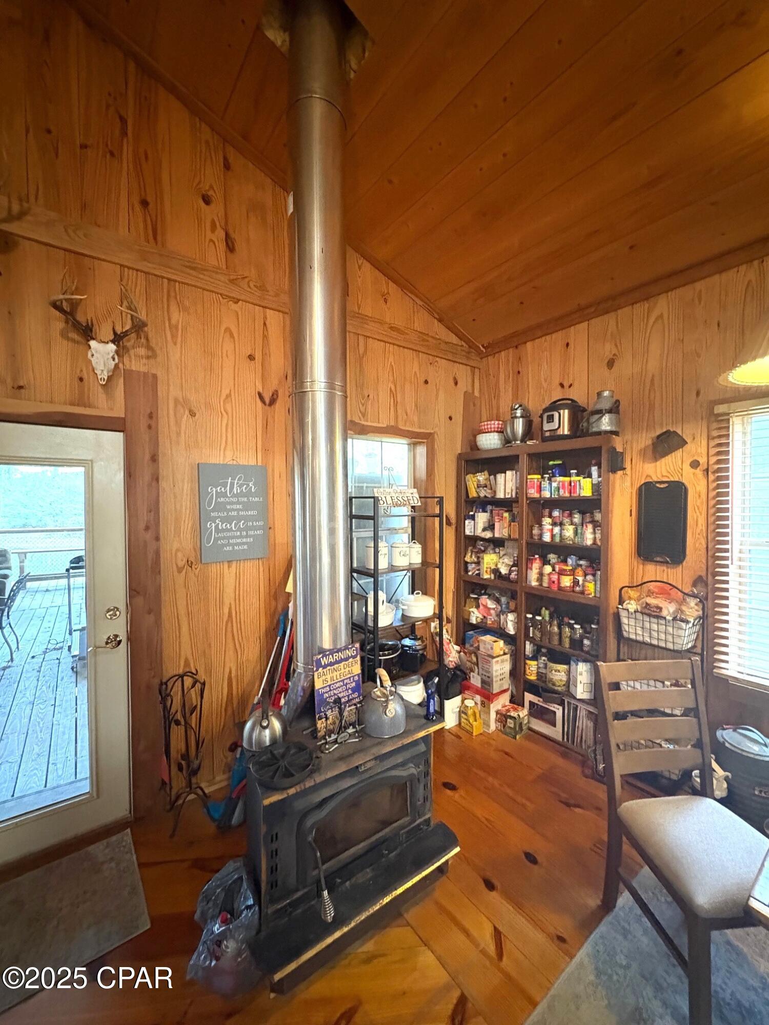 Image 49 For Tbd North Golden Road