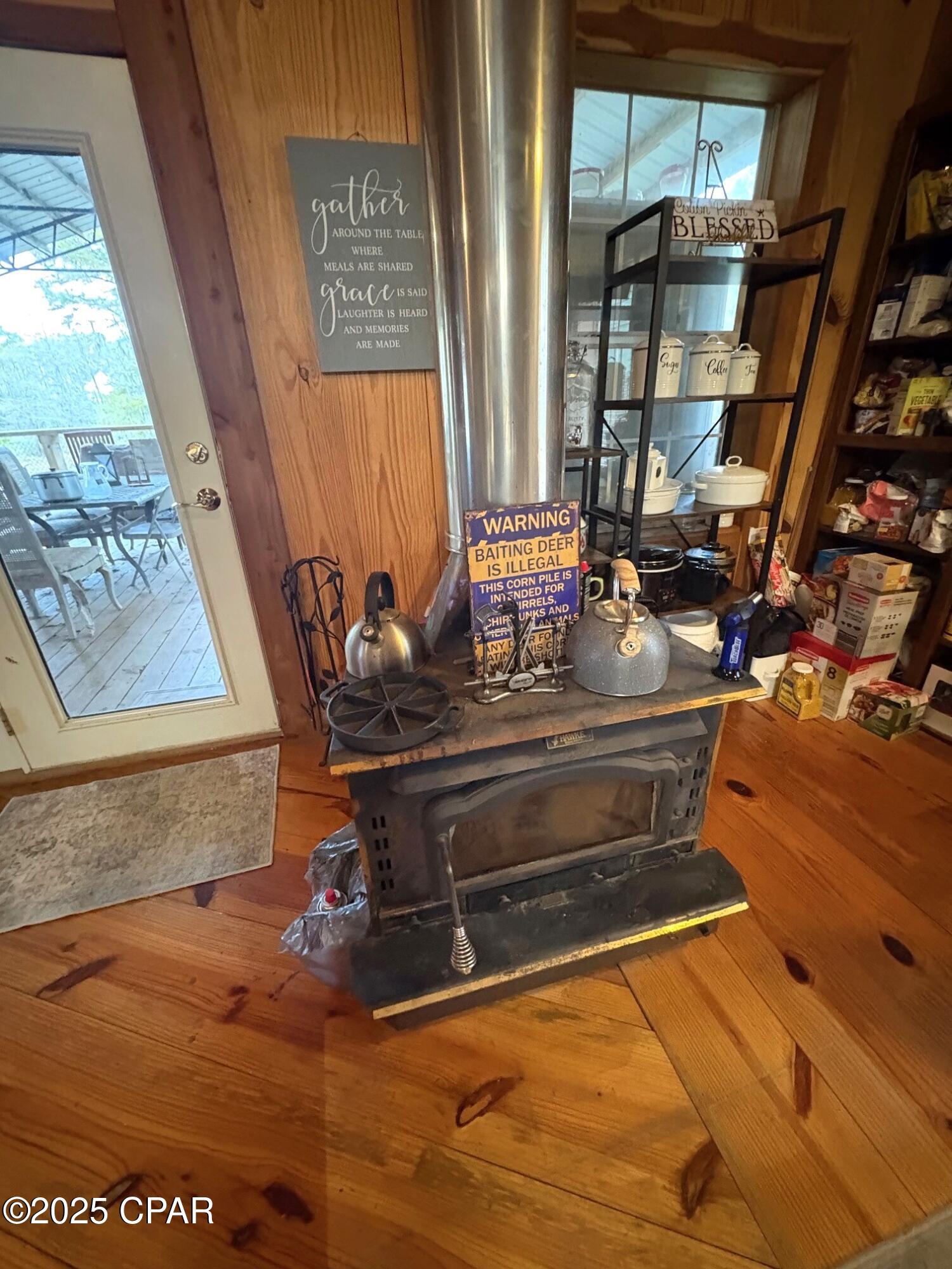 Image 50 For Tbd North Golden Road