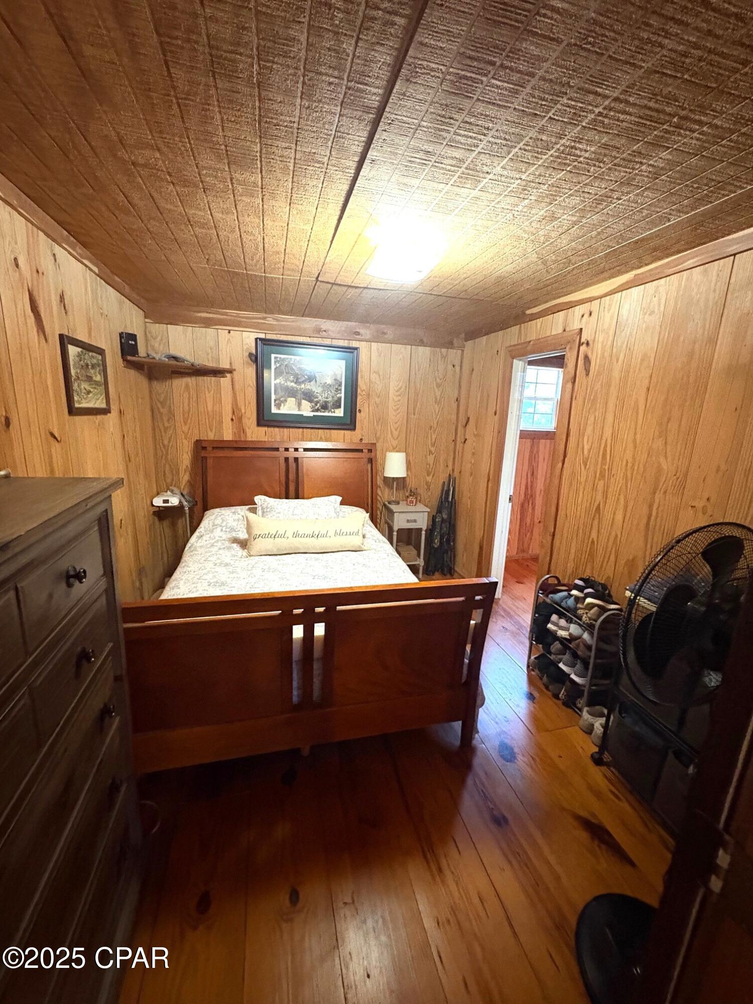 Image 52 For Tbd North Golden Road