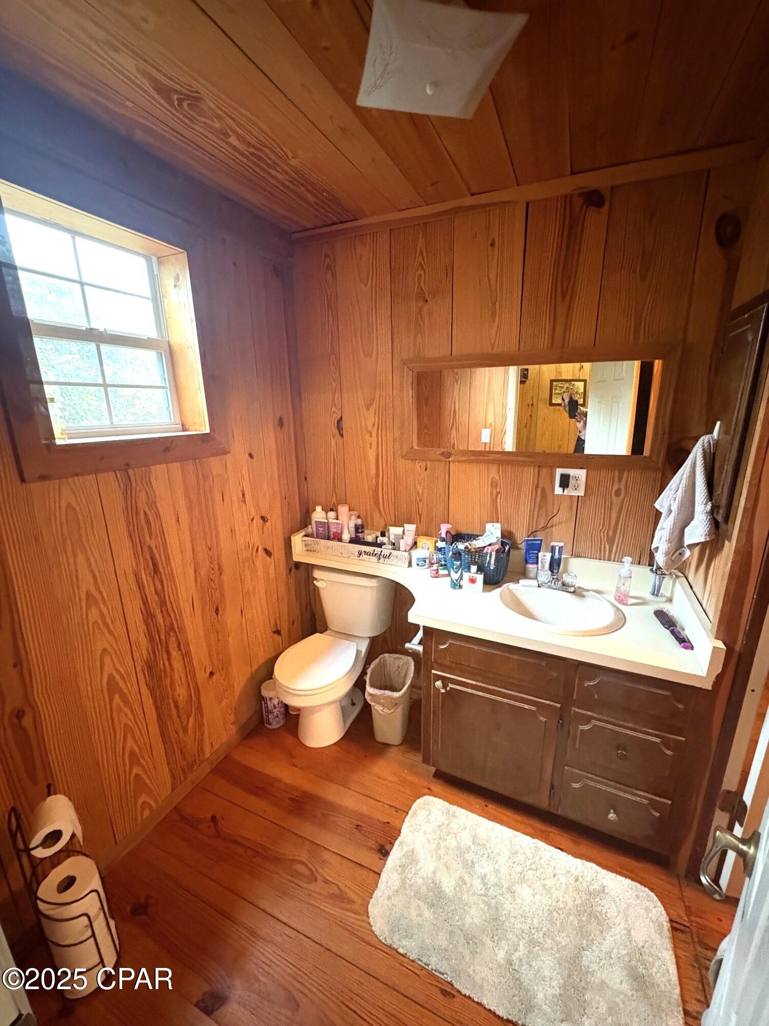 Image 53 For Tbd North Golden Road