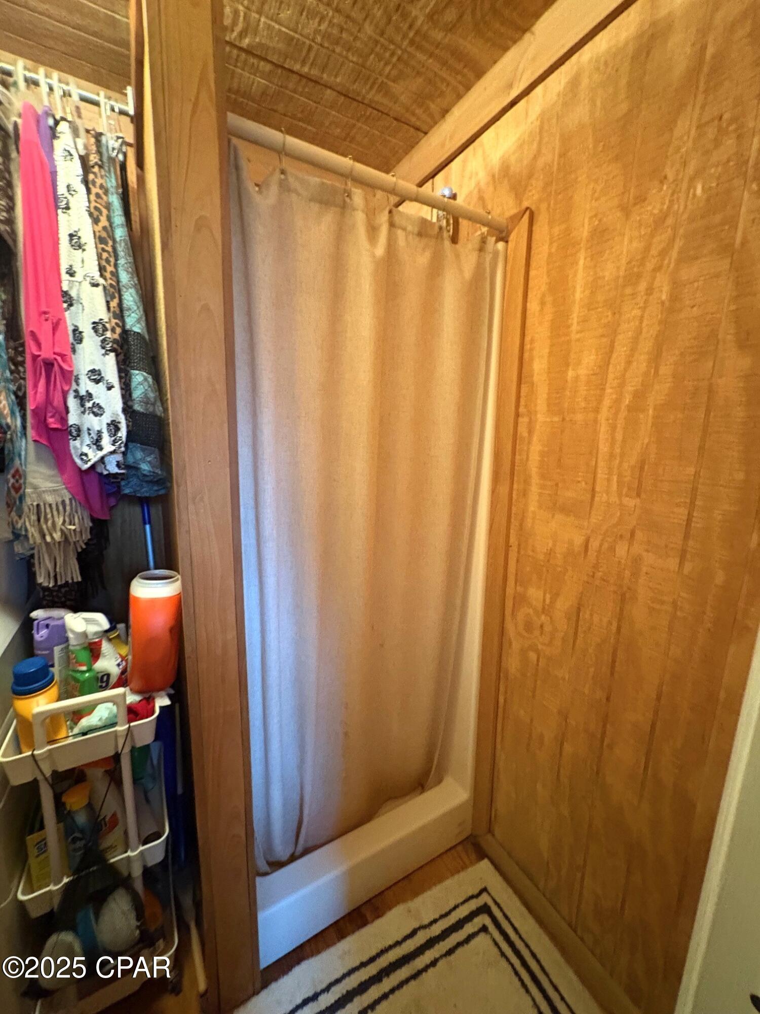 Image 54 For Tbd North Golden Road