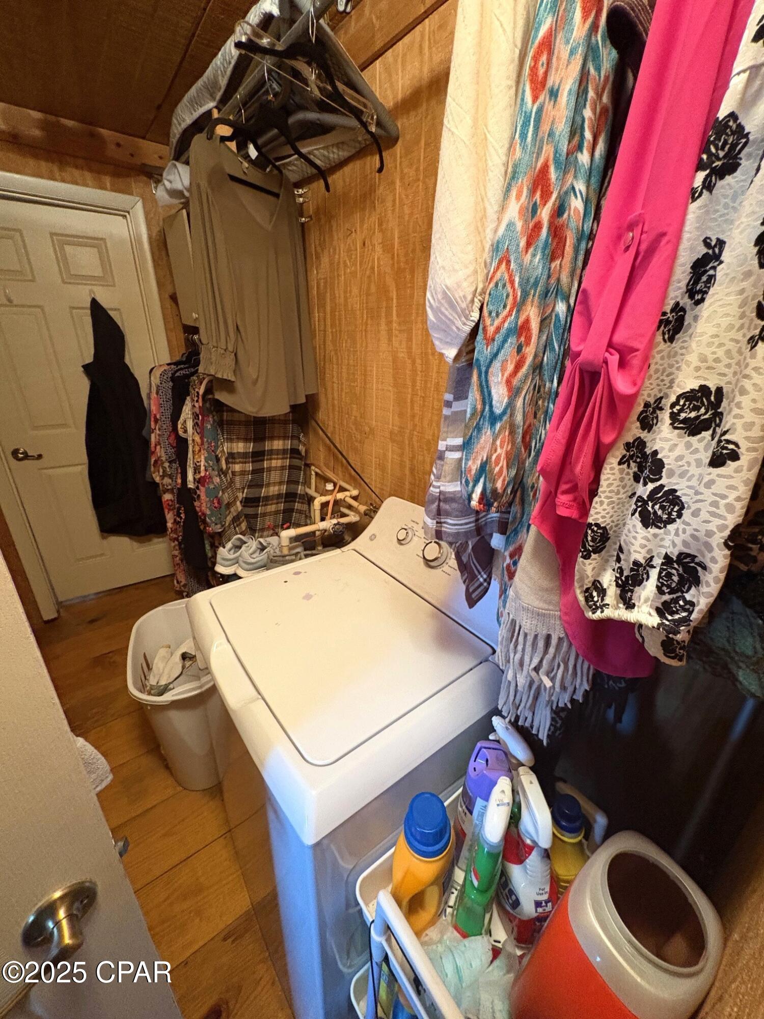 Image 55 For Tbd North Golden Road