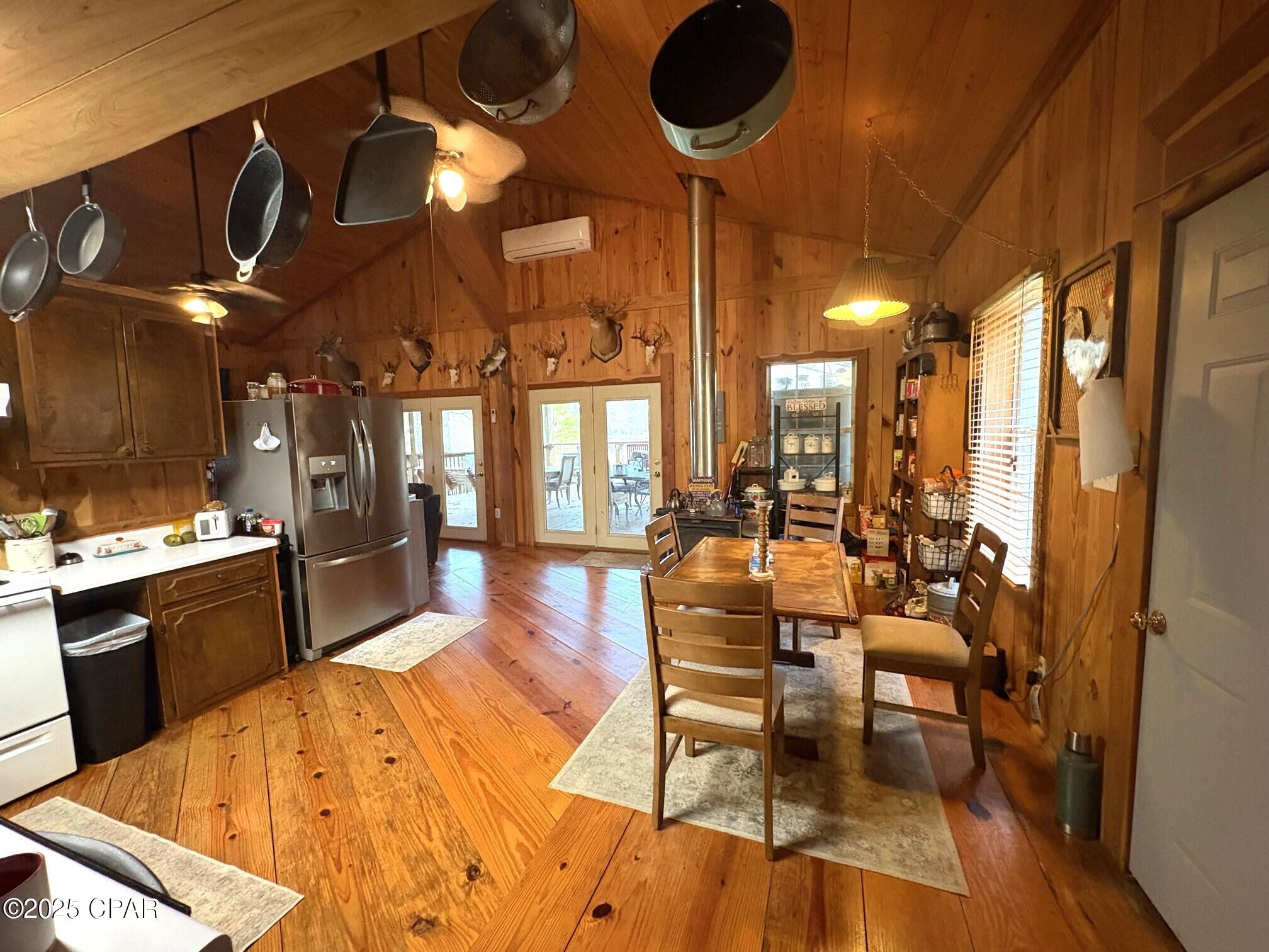 Image 56 For Tbd North Golden Road