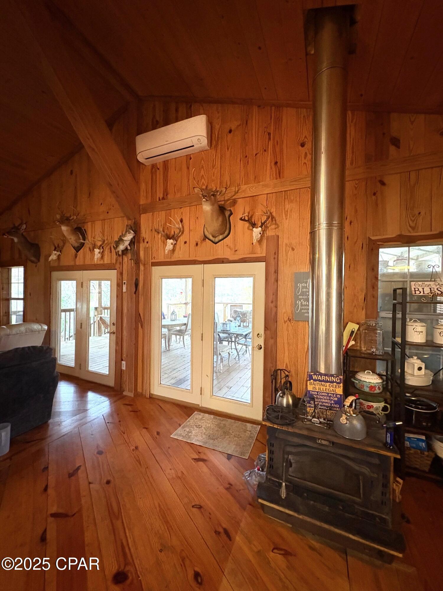 Image 57 For Tbd North Golden Road