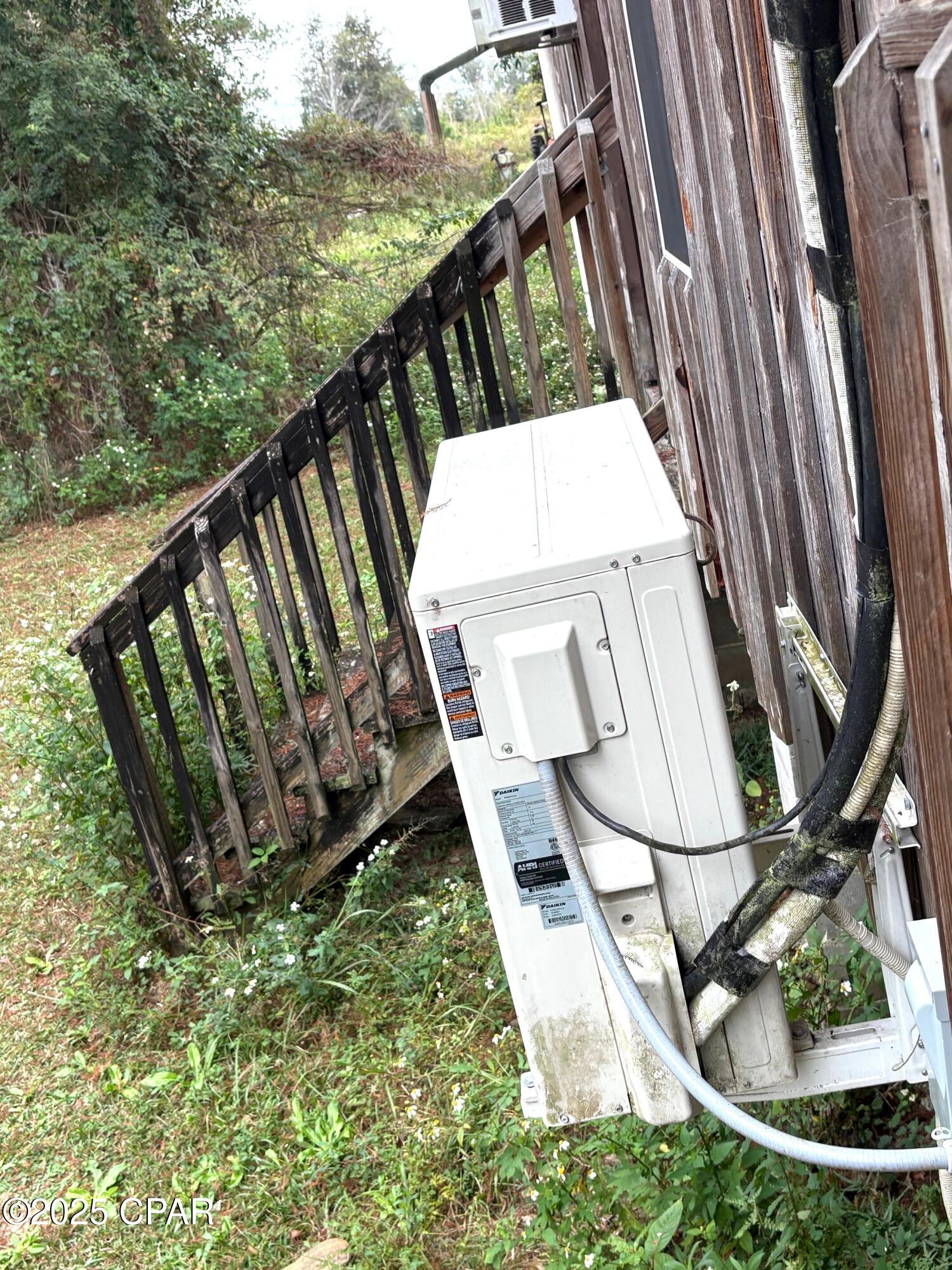 Image 58 For Tbd North Golden Road