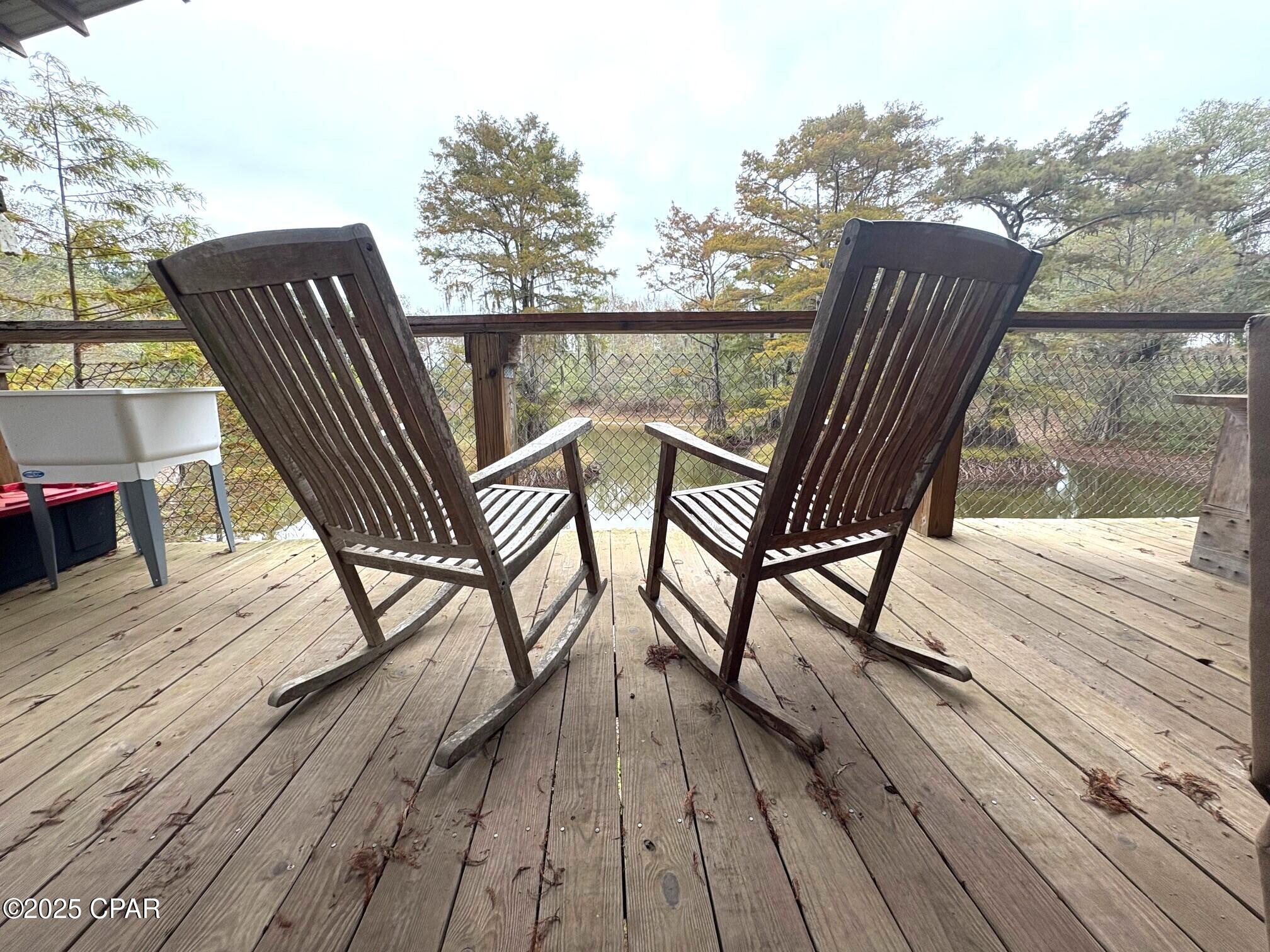 Image 59 For Tbd North Golden Road