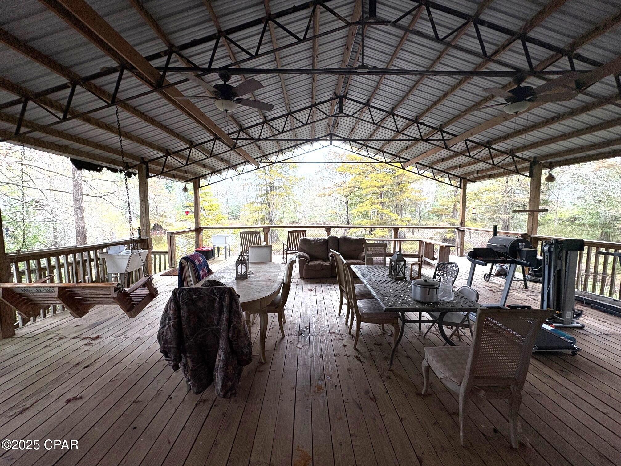 Image 60 For Tbd North Golden Road